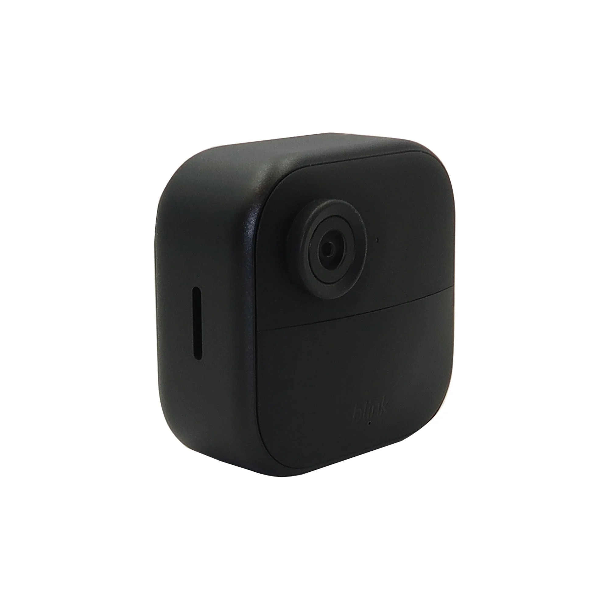2 Sets Blink Outdoor 4 Wireless Smart Security Camera - 3 Camera System (4th Gen) - Image 3
