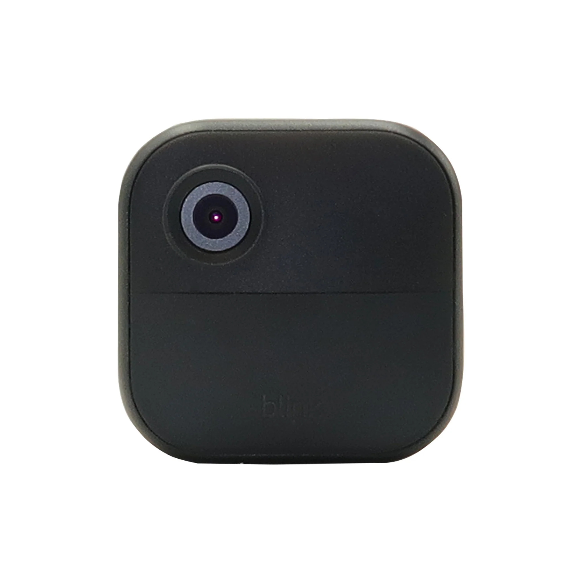 2 Sets Blink Outdoor 4 Wireless Smart Security Camera - 3 Camera System (4th Gen) - Image 4