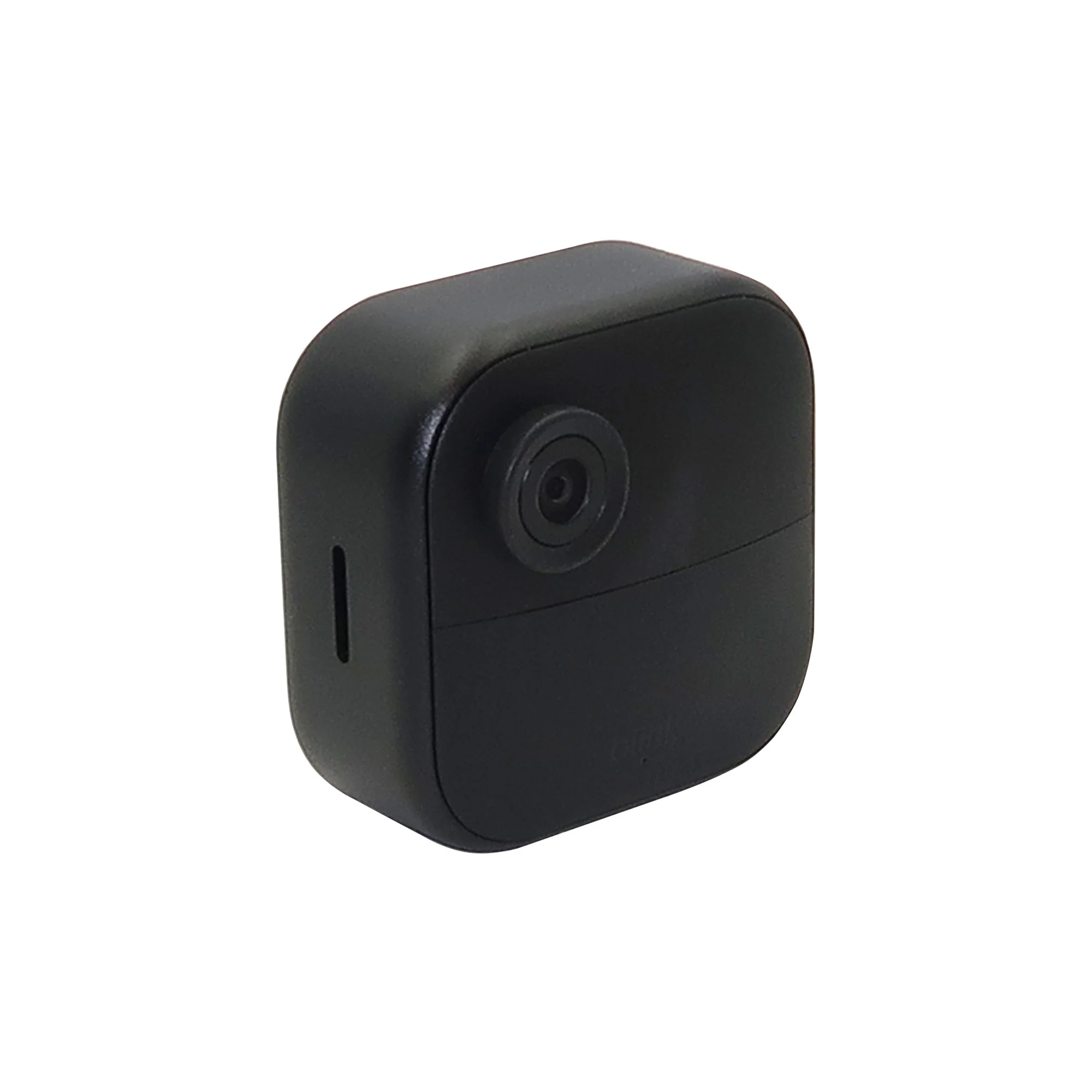 2 Sets Blink Outdoor 4 Wireless Smart Security Camera - 3 Camera System (4th Gen) - Image 5