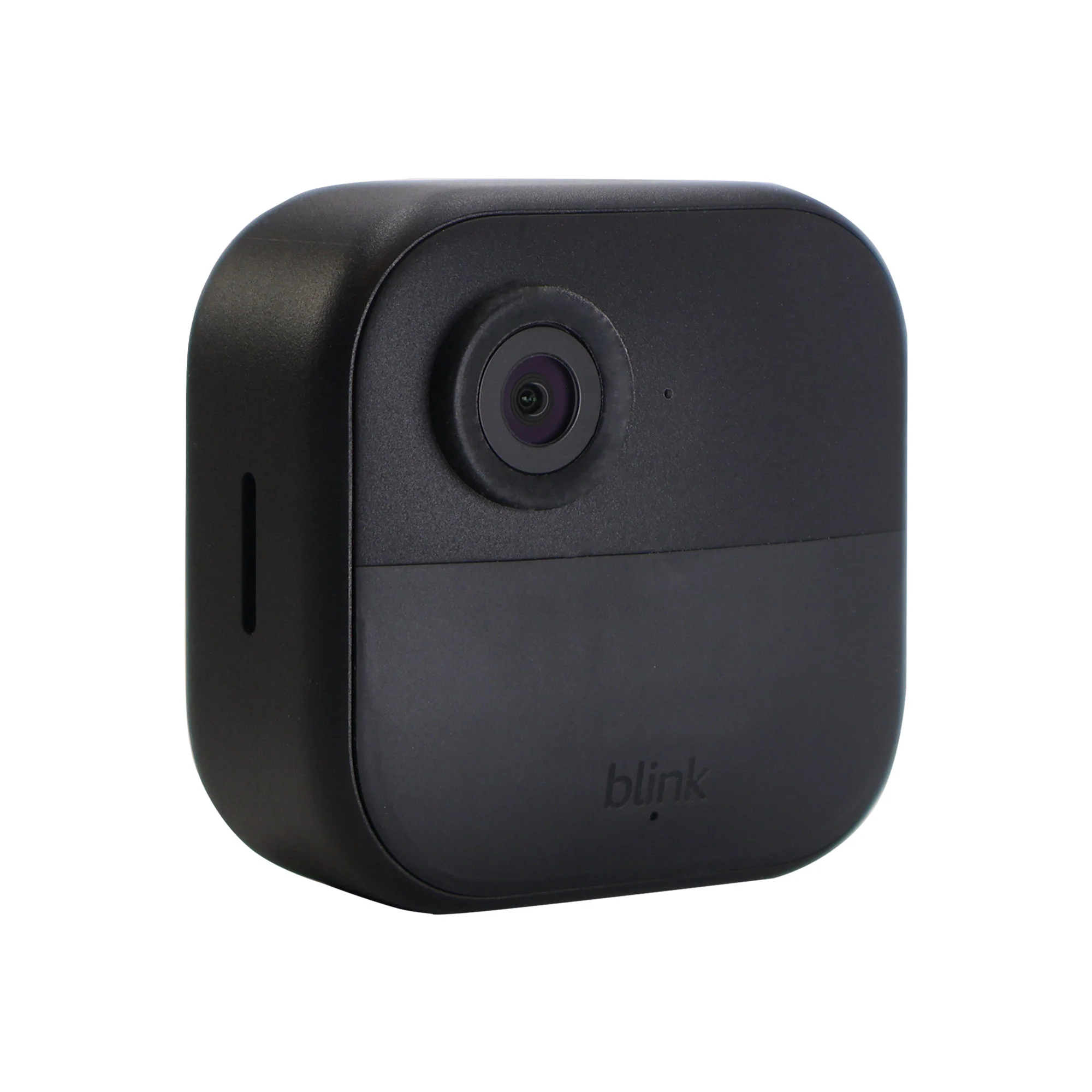 2x Blink Outdoor 4 Wireless Smart Security Camera - Sync Module Core Included (2 Cameras) - Image 3