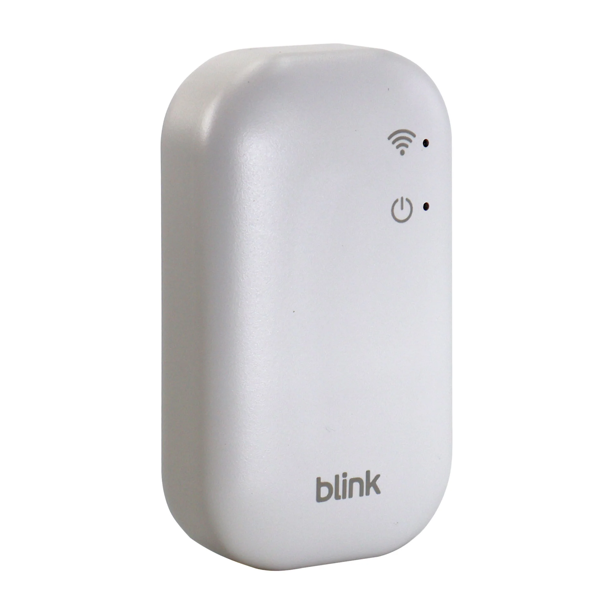 2x Blink Outdoor 4 Wireless Smart Security Camera - Sync Module Core Included (2 Cameras) - Image 4