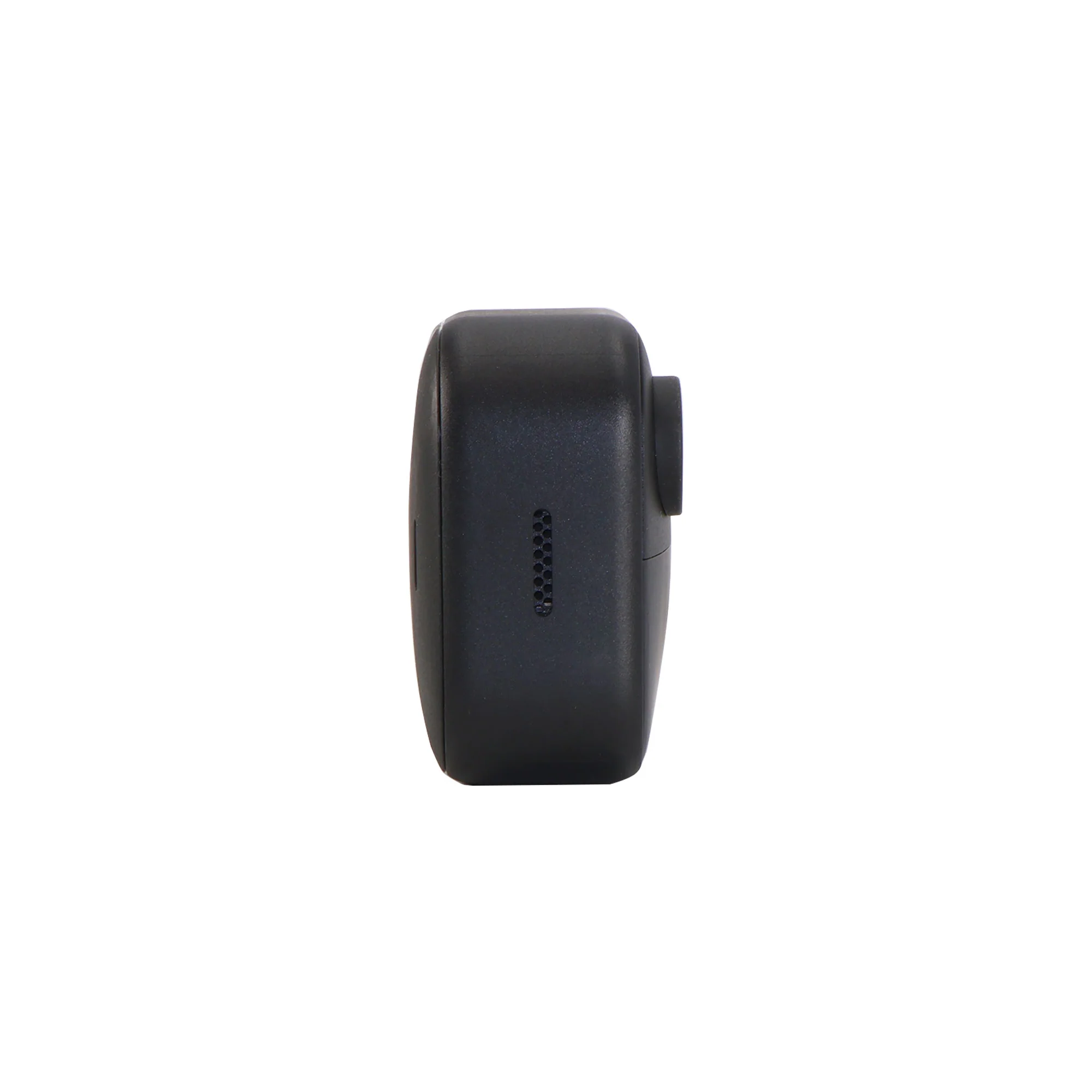 2x Blink Outdoor 4 XR Wireless Security Camera, 400 Feet of Extended Range (Sync Module XR included) - 6 Cameras - Image 10