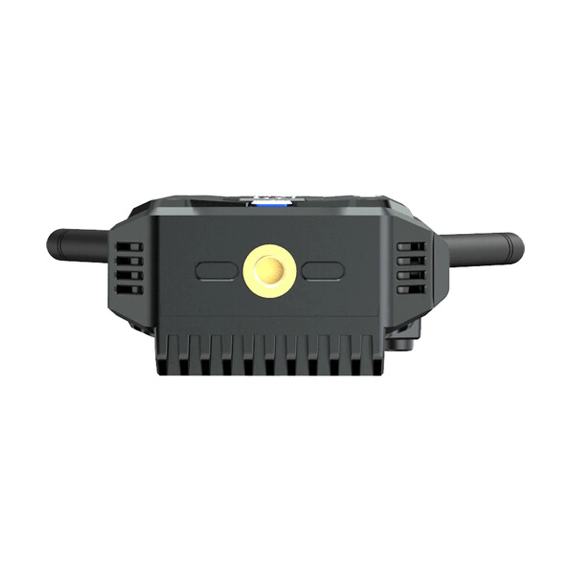 2x Hollyland Pyro H RX 4K HDMI Wireless Video Receiver with Video Transmitter - Image 8