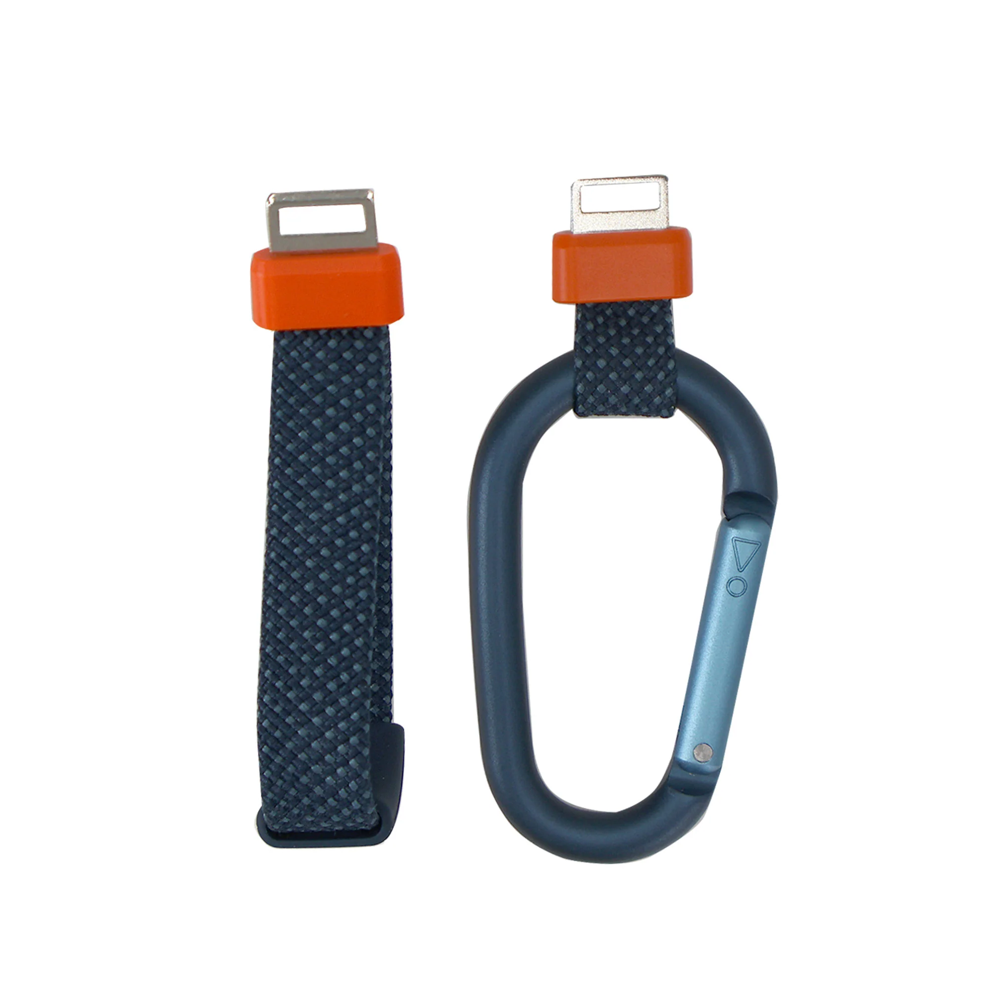 2x JBL Flip 7 Portable Waterproof Bluetooth Speaker (Blue) - Image 11