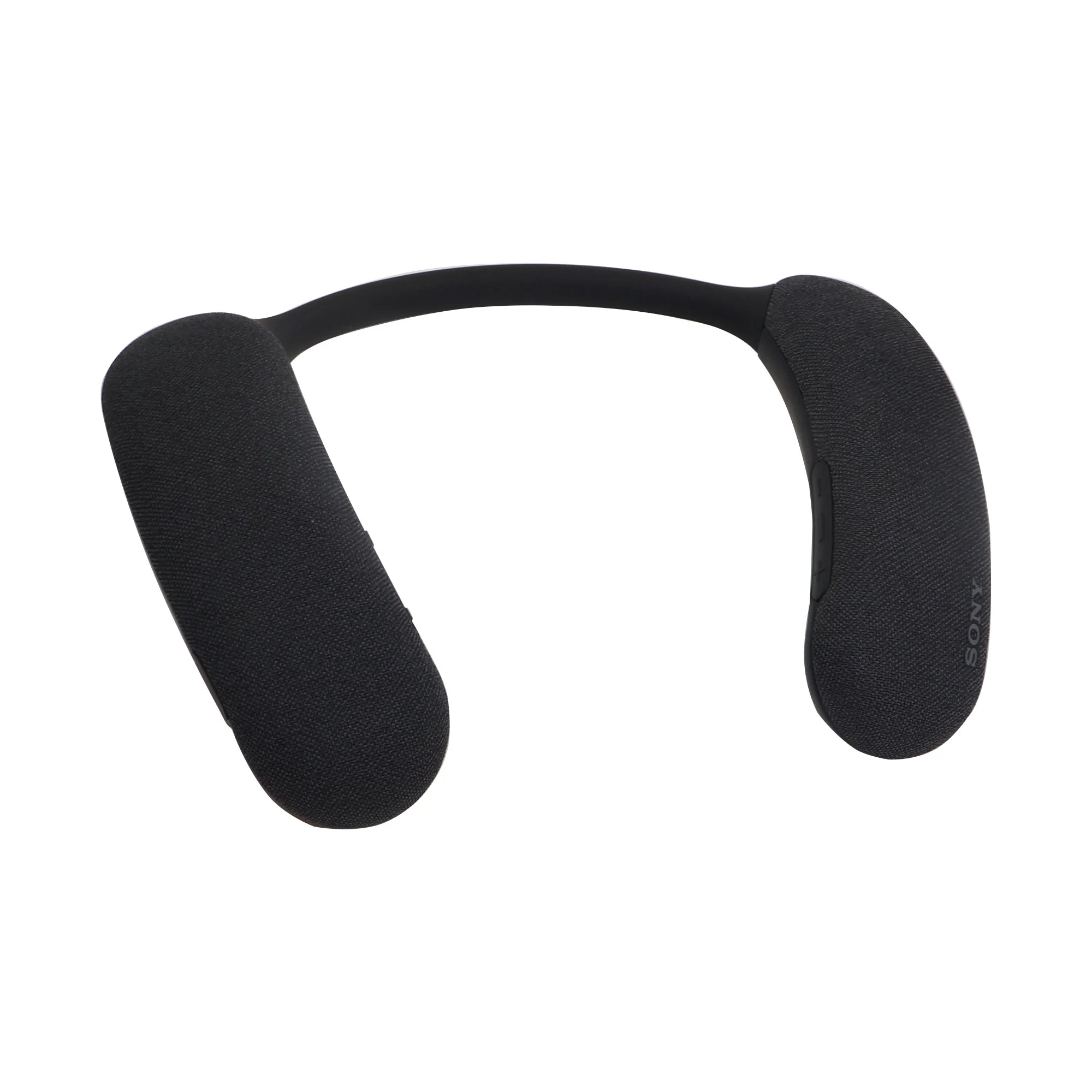 2x Sony BRAVIA Theater U Wearable TV Speaker - Image 3
