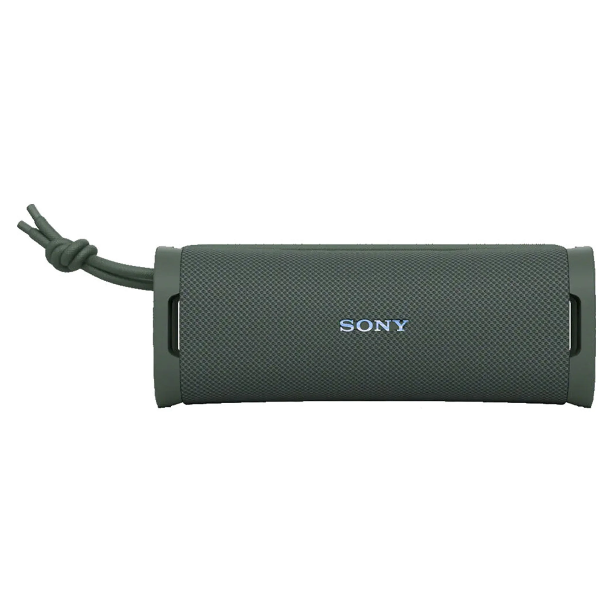 2x Sony ULT FIELD 1 Wireless Bluetooth Speakers Forest Gray - Open Box, Portable, Bass - Image 3