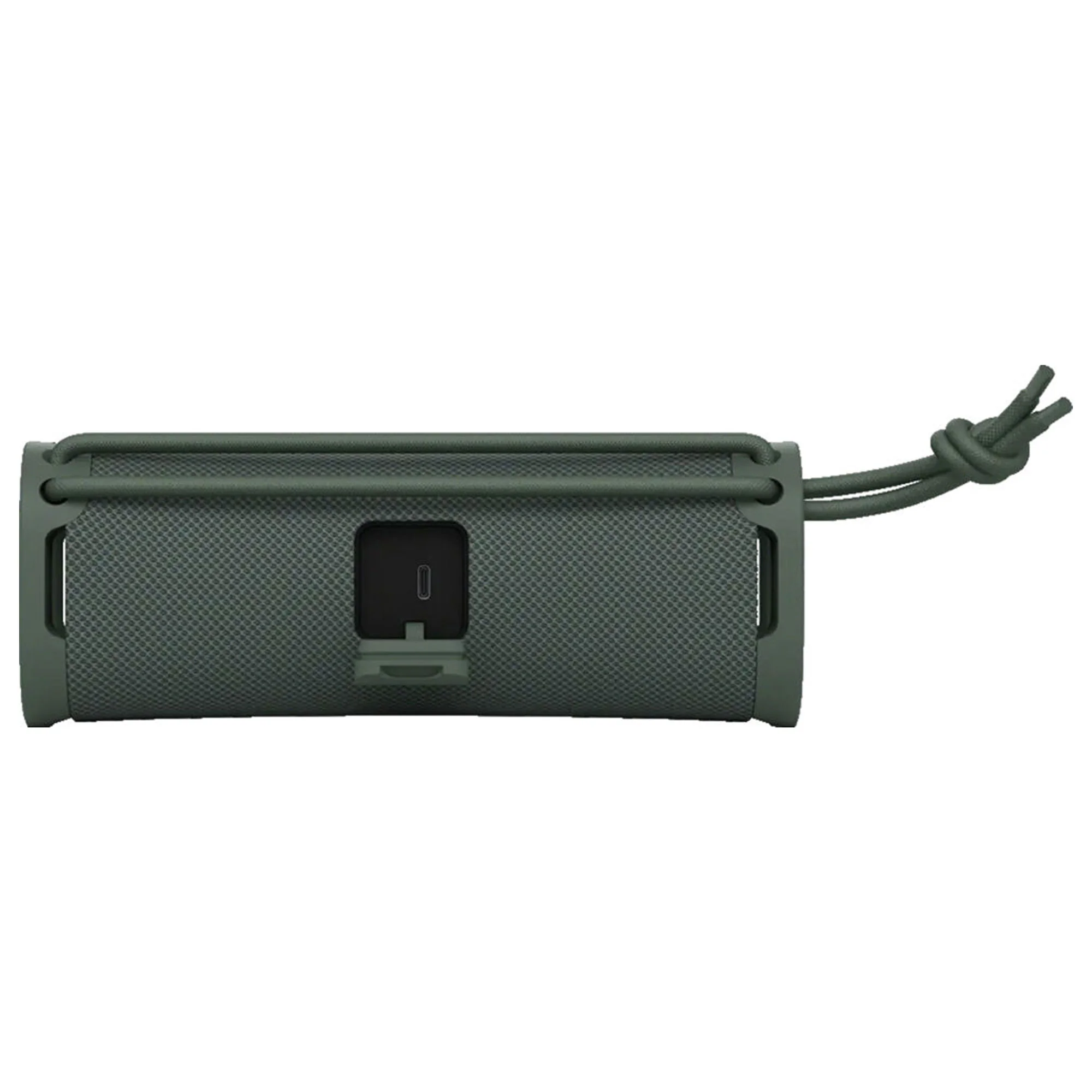 2x Sony ULT FIELD 1 Wireless Bluetooth Speakers Forest Gray - Open Box, Portable, Bass - Image 5