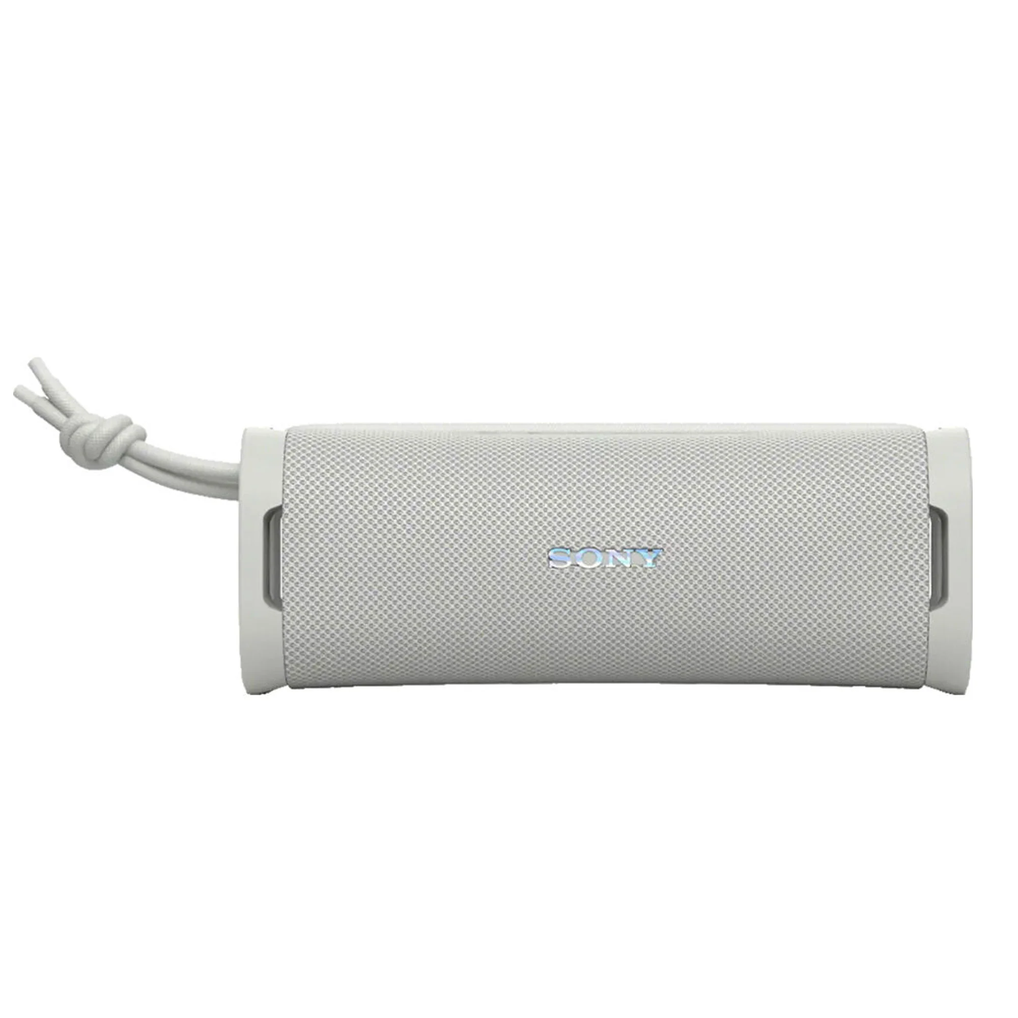 2x Sony ULT FIELD 1 Wireless Bluetooth Speakers Off-White - Open Box, Portable, Bass - Image 3