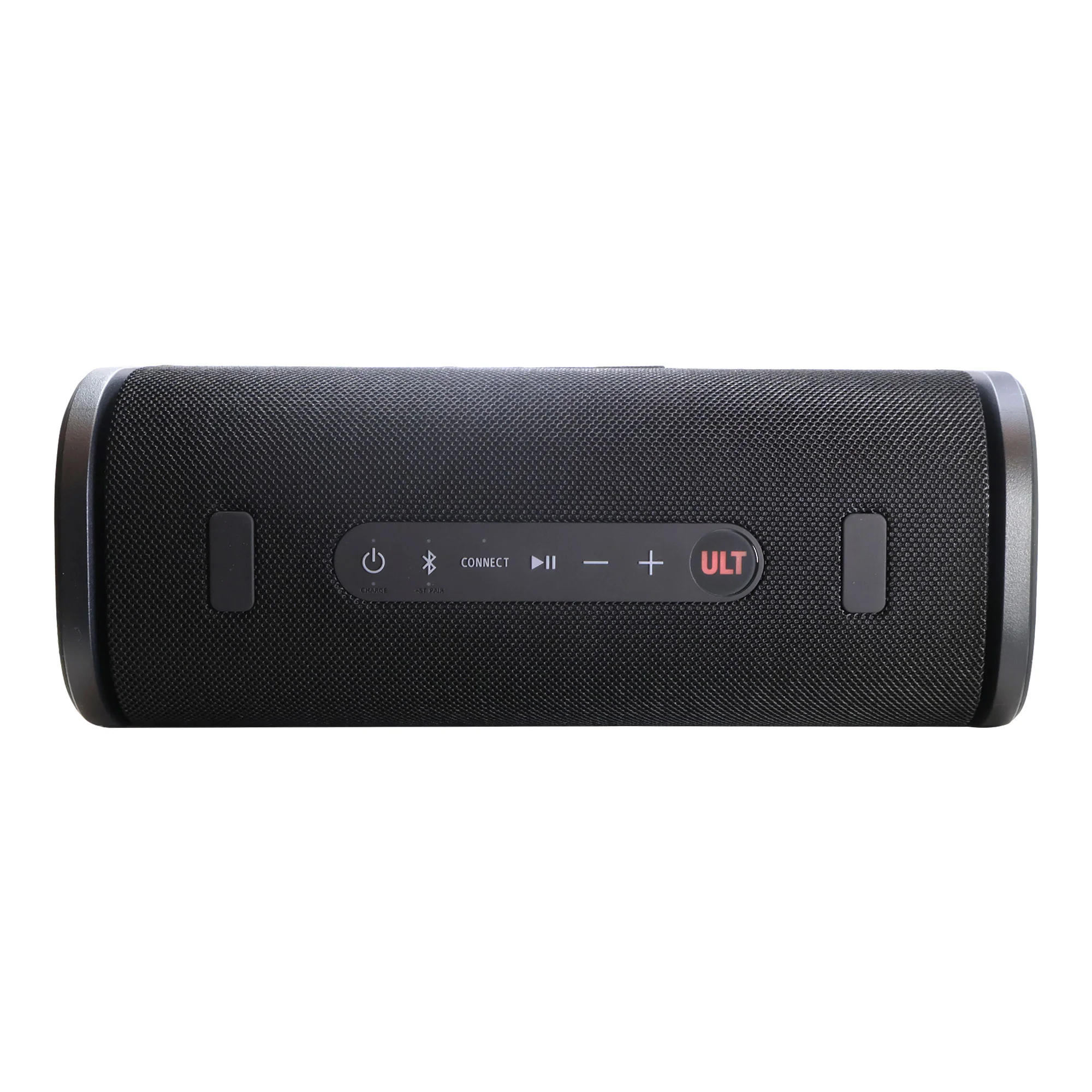 2x Sony ULT FIELD 5 Wireless Portable Speaker (Black) - Image 4