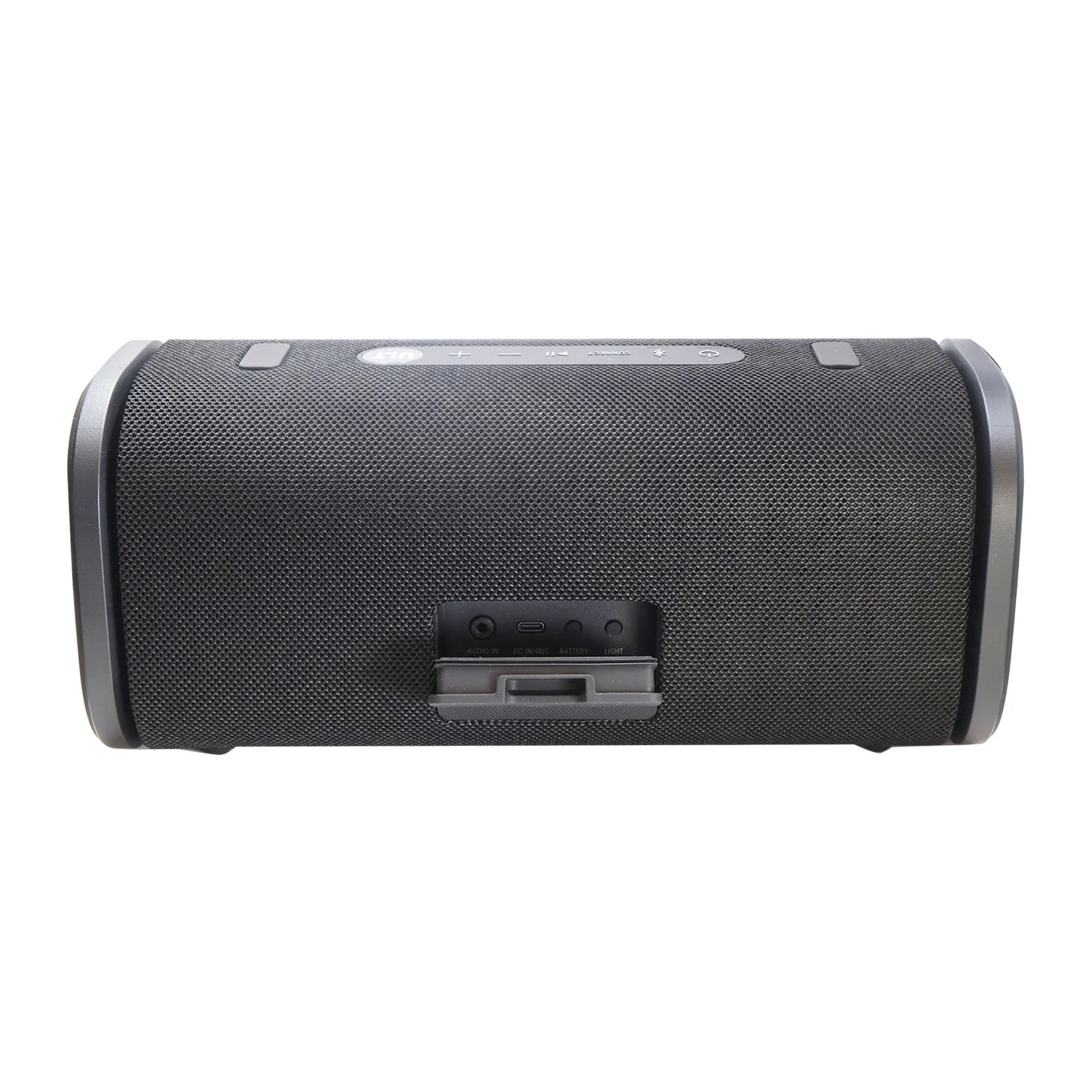 2x Sony ULT FIELD 5 Wireless Portable Speaker (Black) - Image 5