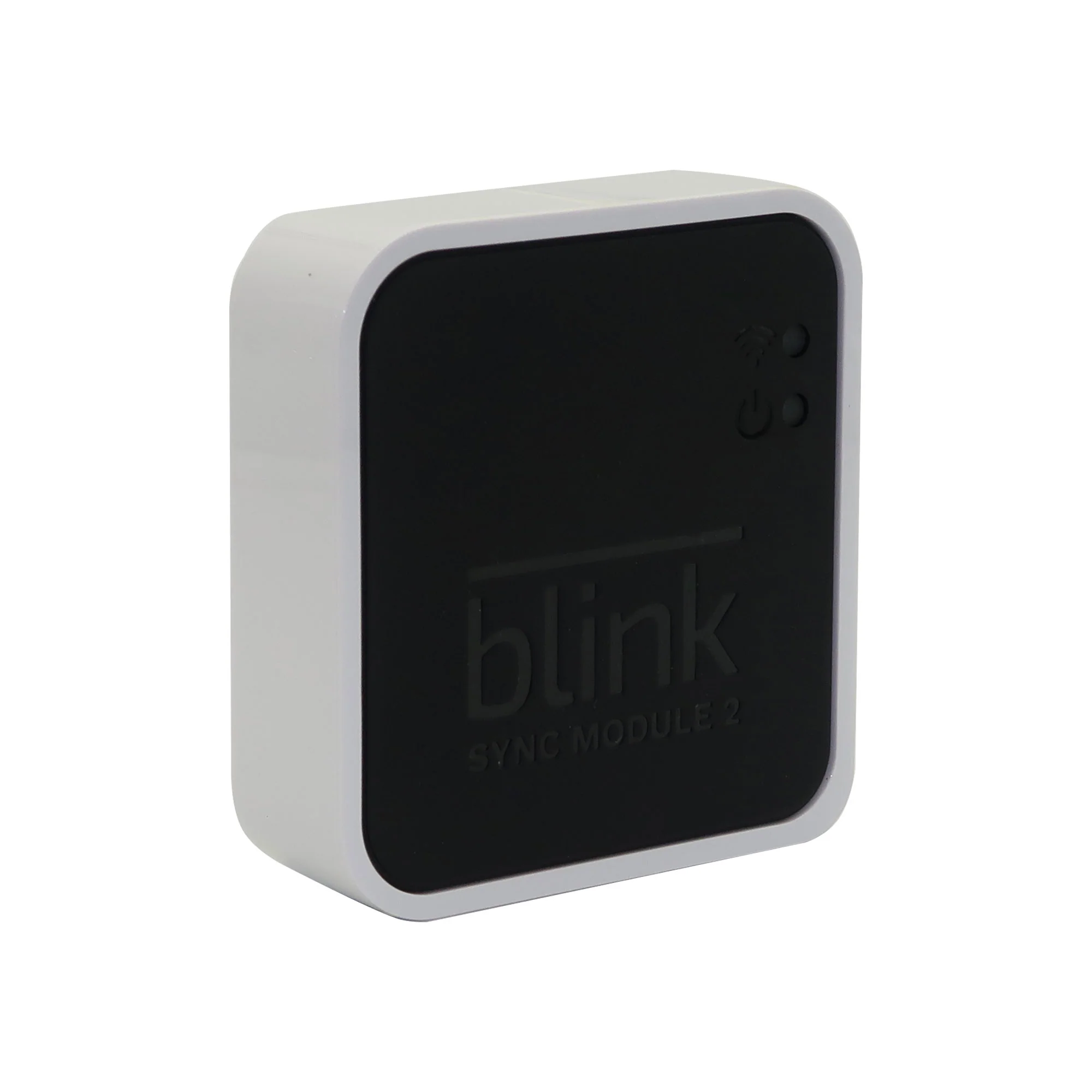 3 Sets Blink Outdoor 4 Wireless Smart Security Camera - 5 Camera System (4th Gen.) - Image 3