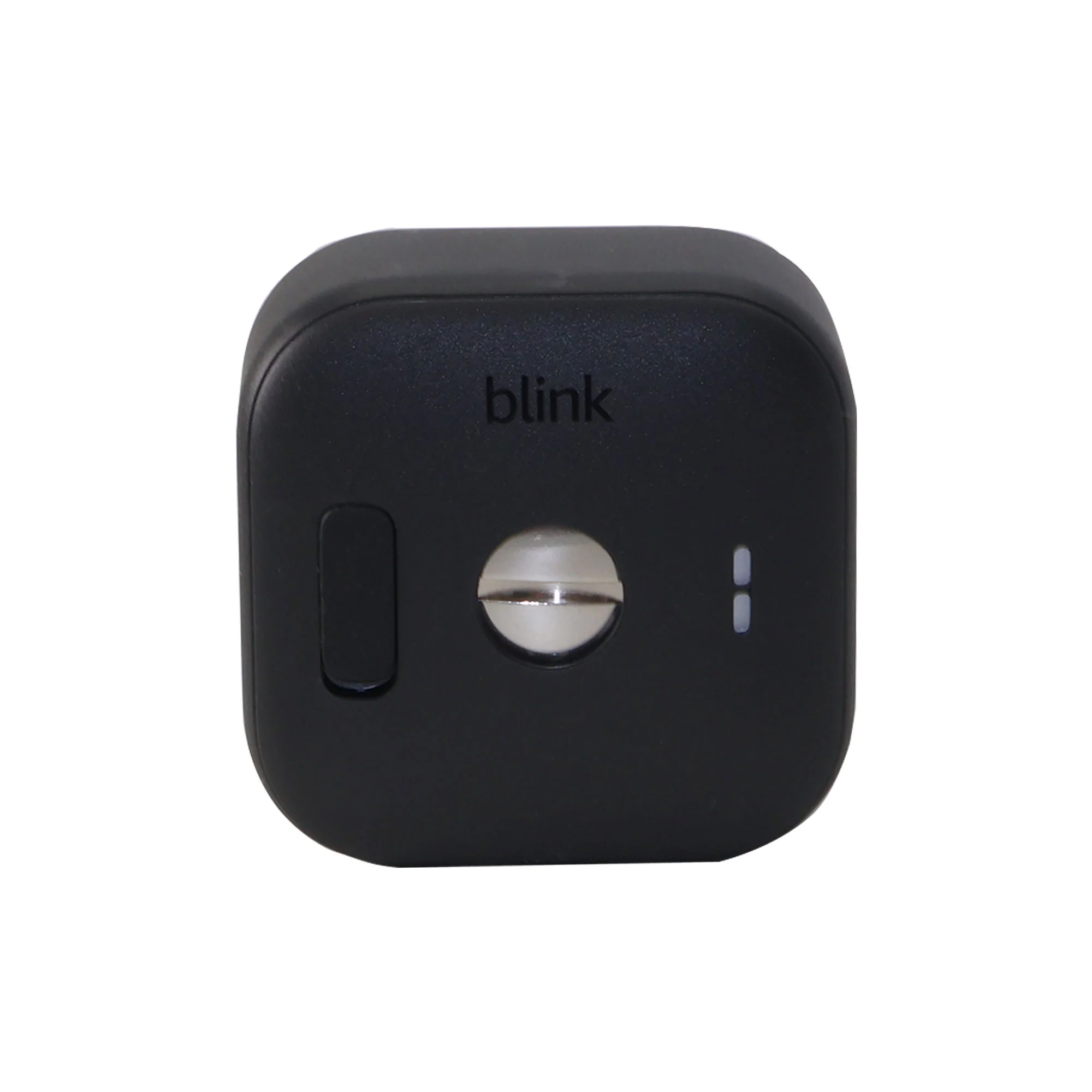3x Blink Outdoor 4 XR Wireless Security Camera, 400 Feet of Extended Range (Sync Module XR included) - 6 Cameras - Image 11