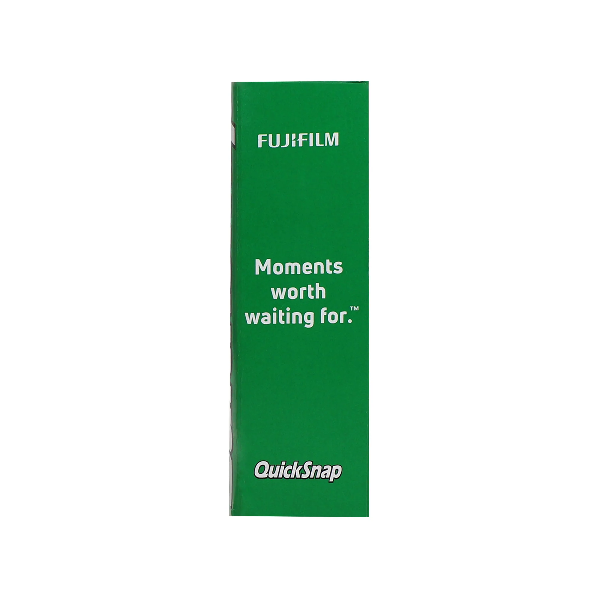 3x FUJIFILM QuickSnap Flash 400 One-Time-Use Disposable Camera (27 Exposures, 2-Pack) - Image 4
