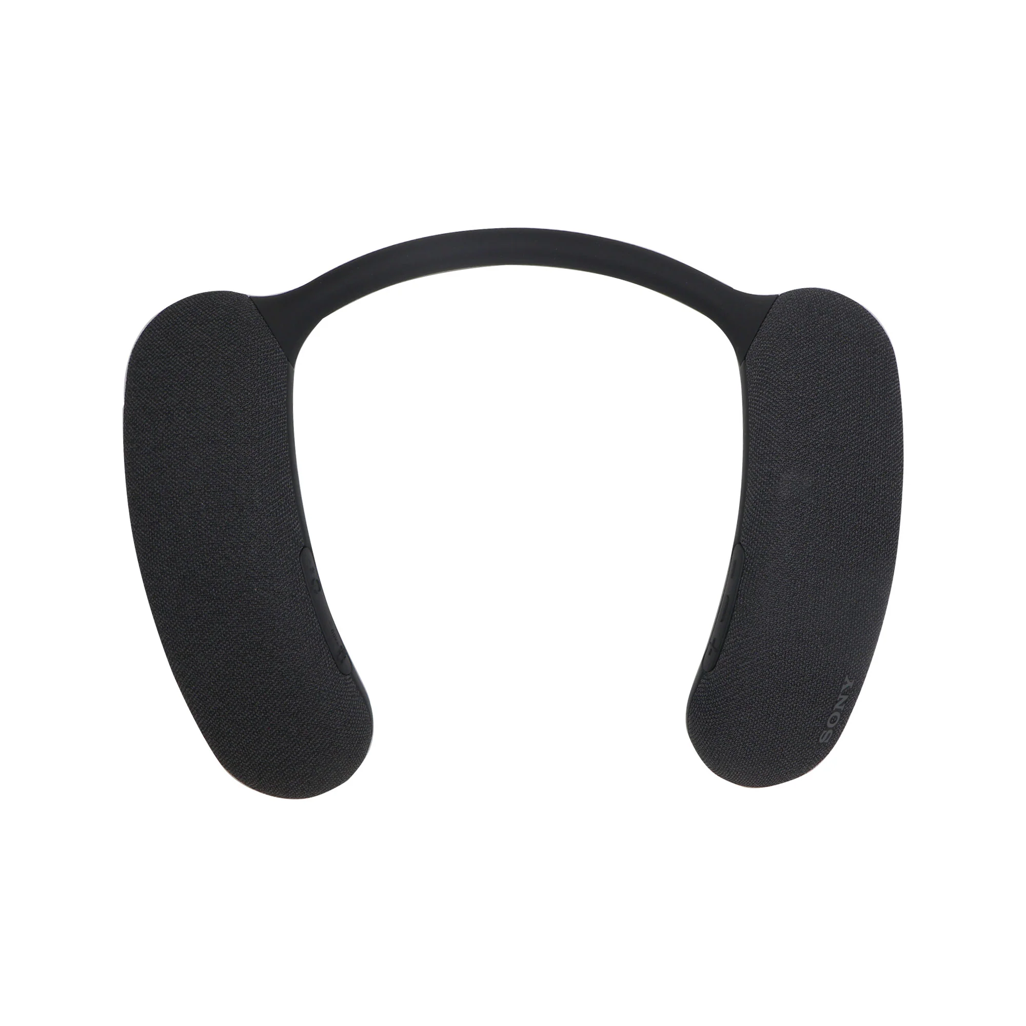 3x Sony BRAVIA Theater U Wearable TV Speaker - Image 2