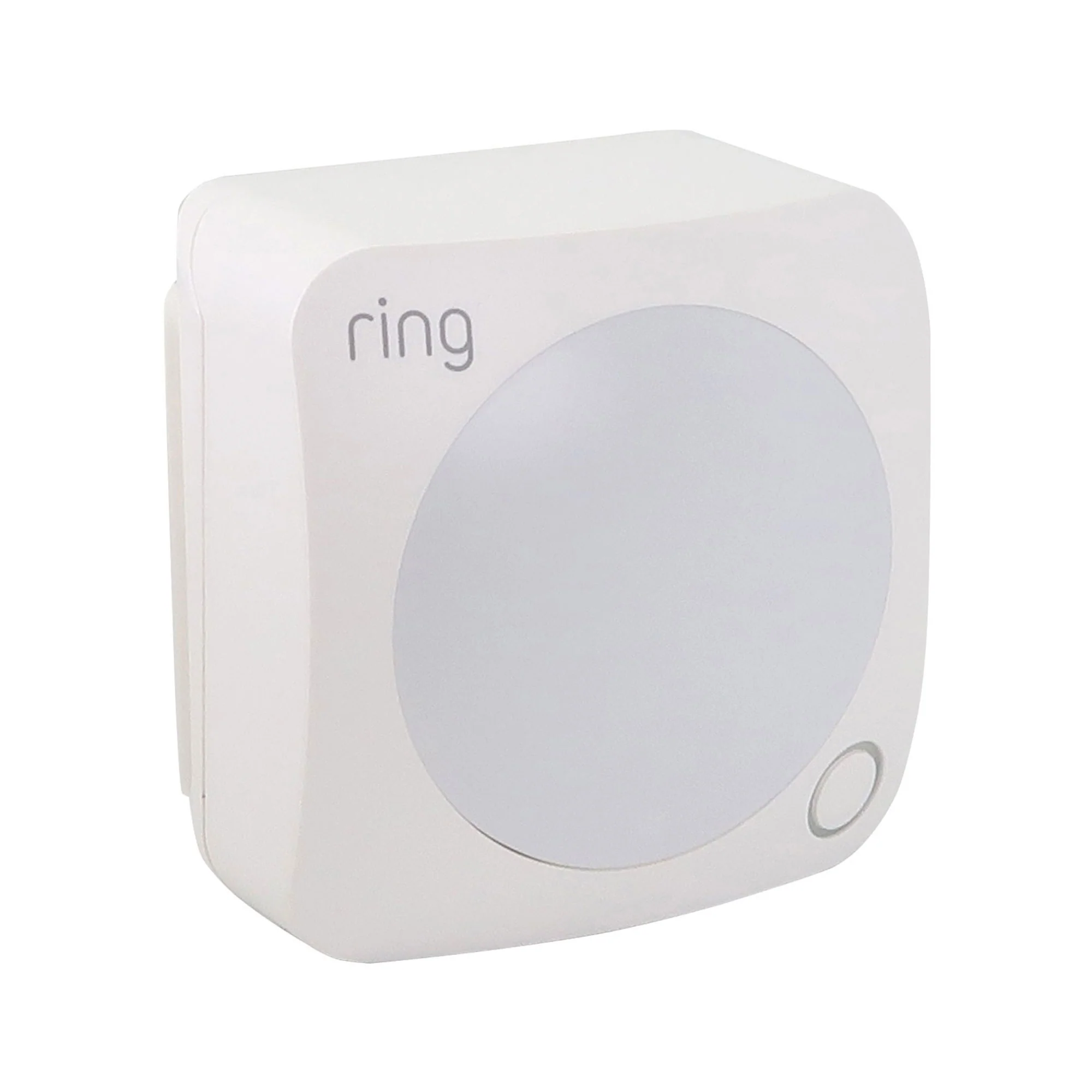 6-Pack Ring Alarm Motion Detector (Base Station Required) 2nd Gen - Image 2