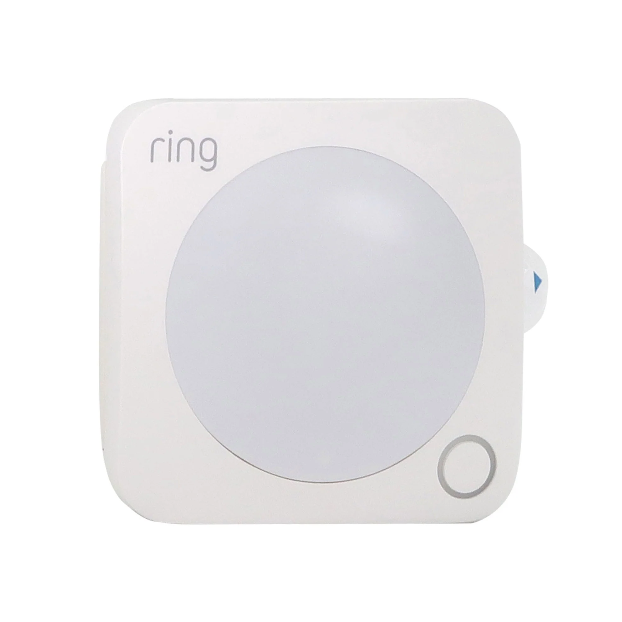 6-Pack Ring Alarm Motion Detector (Base Station Required) 2nd Gen - Image 3