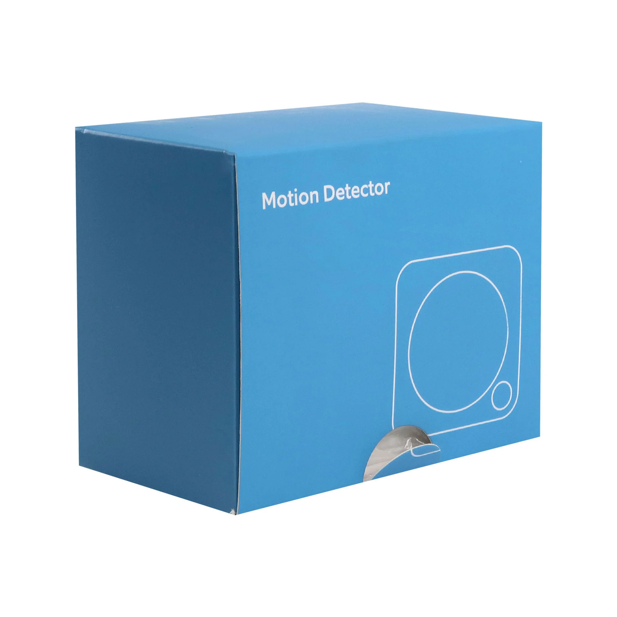 6-Pack Ring Alarm Motion Detector (Base Station Required) 2nd Gen - Image 4