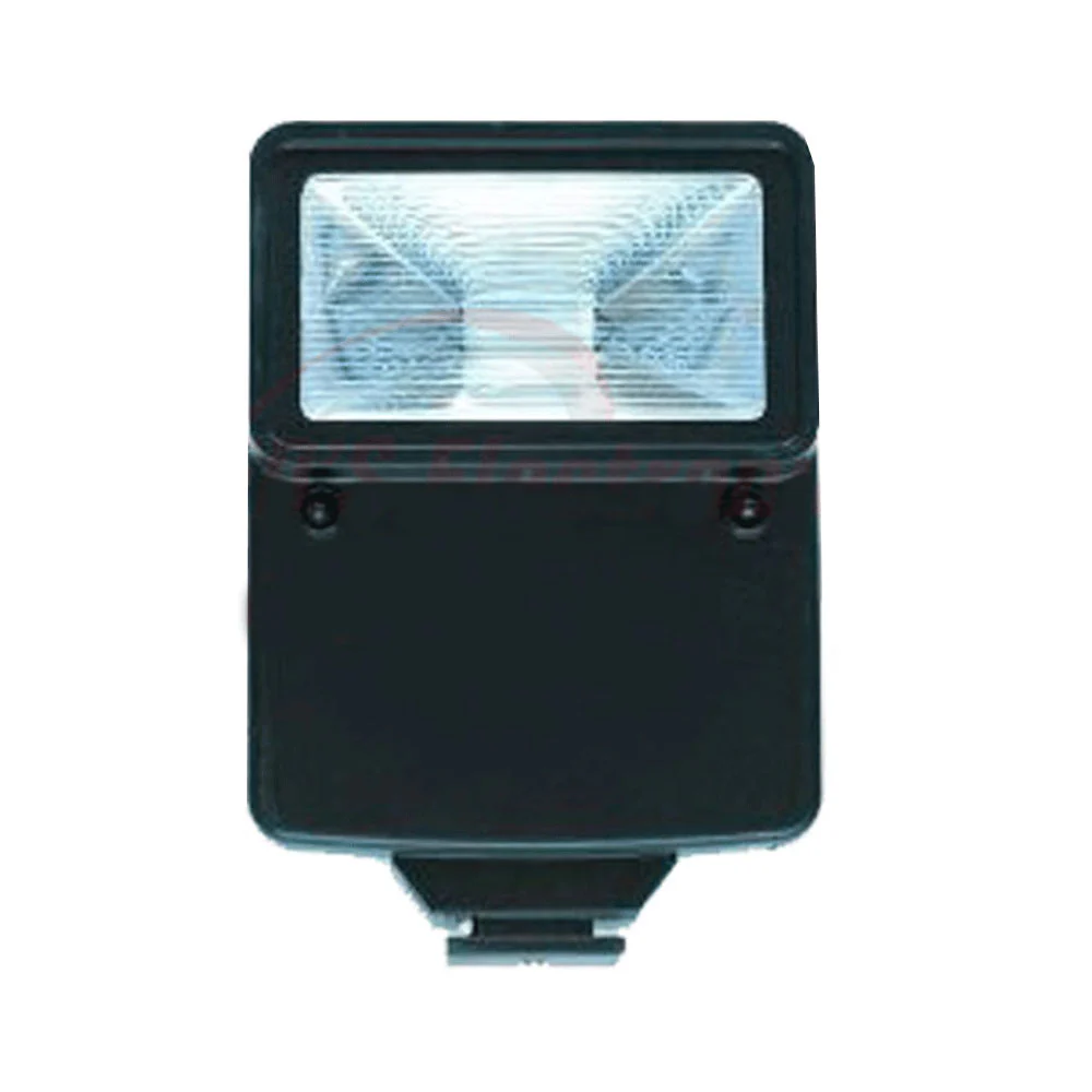 Slave Flash with Camera Cleaning Accessory Kit for Nikon D5200, D5300 and D5500 - Image 2
