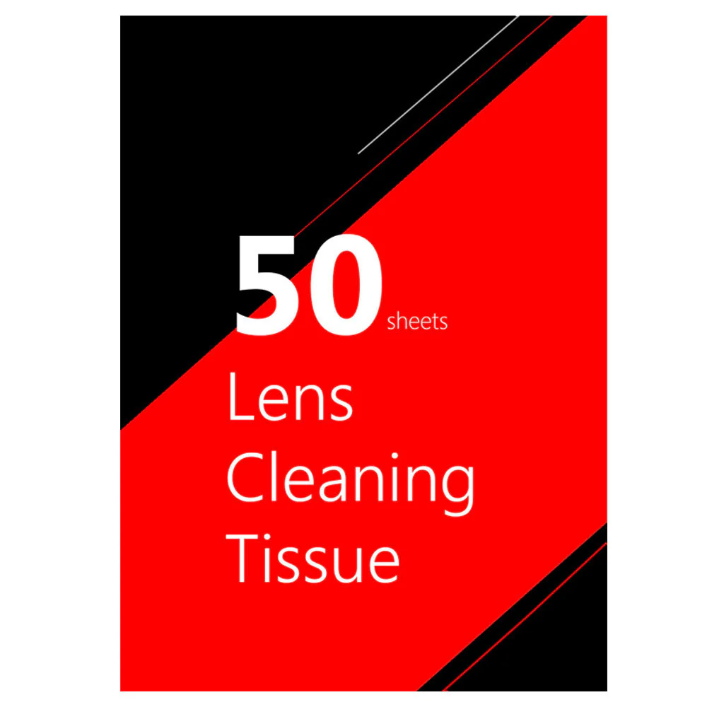 58mm Lens Filter Accessory Kit for Canon EOS Rebel T6i, T6, T5i, T4i,T3i and SL1 - Image 6