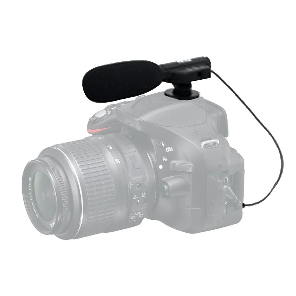 58mm Ultimate Lens Accessory Kit for Canon DSLR Cameras - Image 6