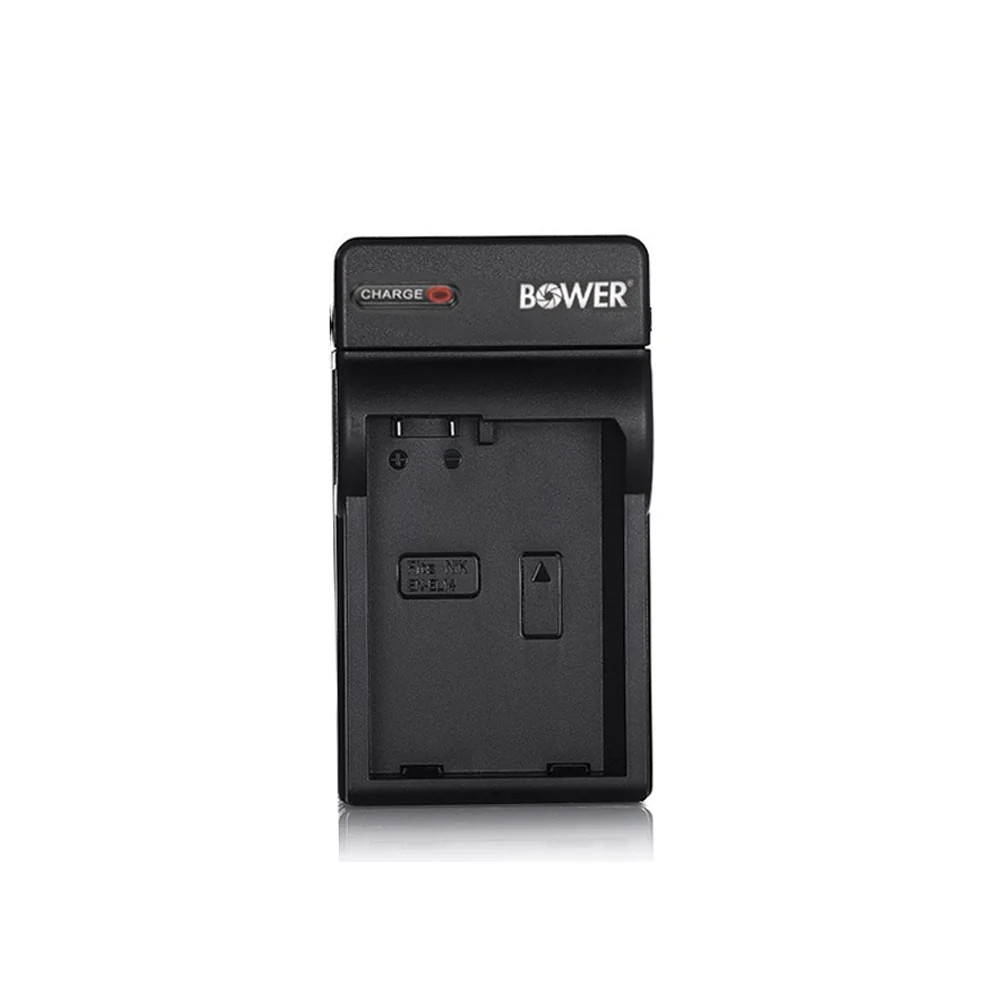 58mm Lens Accessory Kit with Replacement LP-E6 Battery and Charger for Canon DSLR Cameras - Image 6