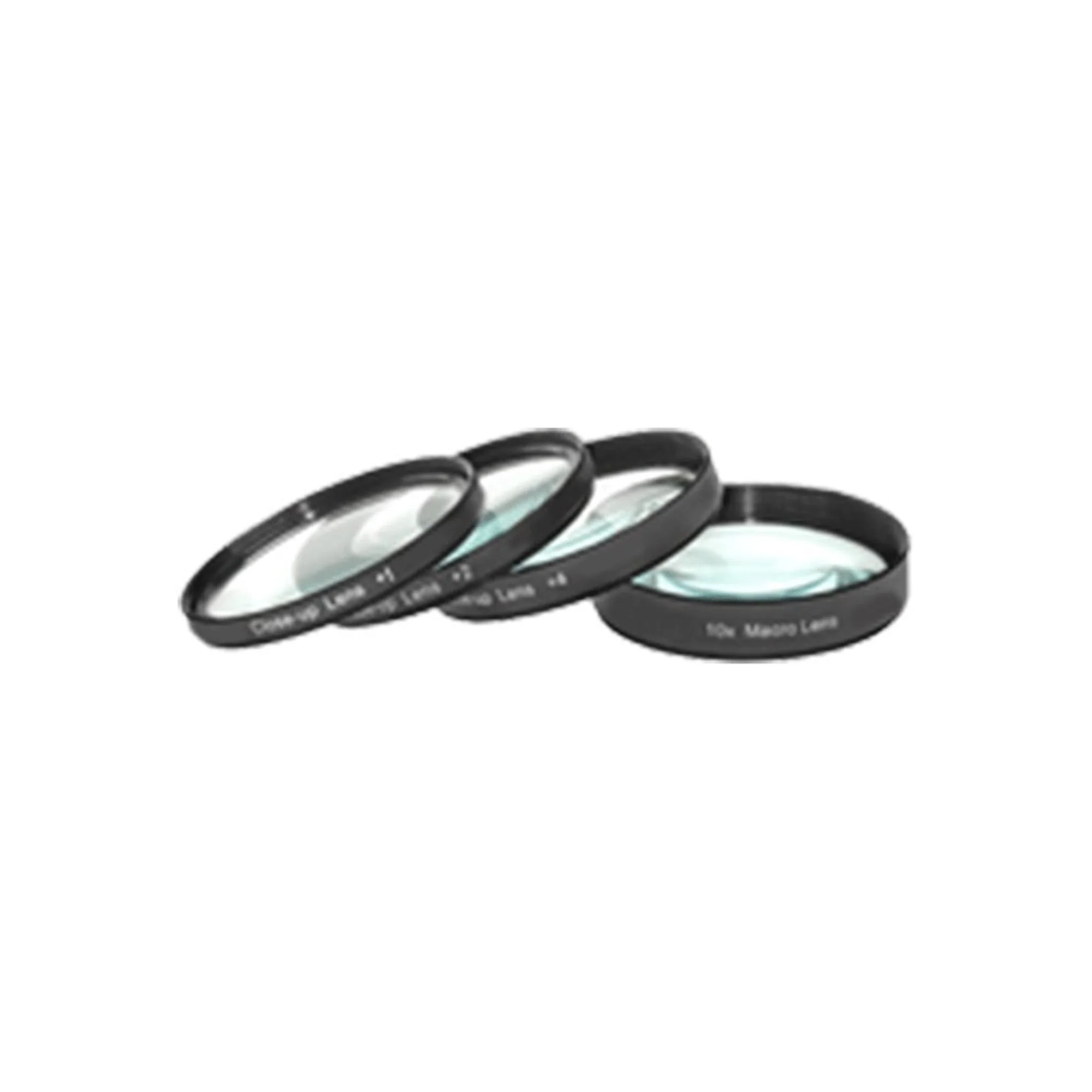 All In One Accessory Kit for Canon 1200D and 1300D - Image 4