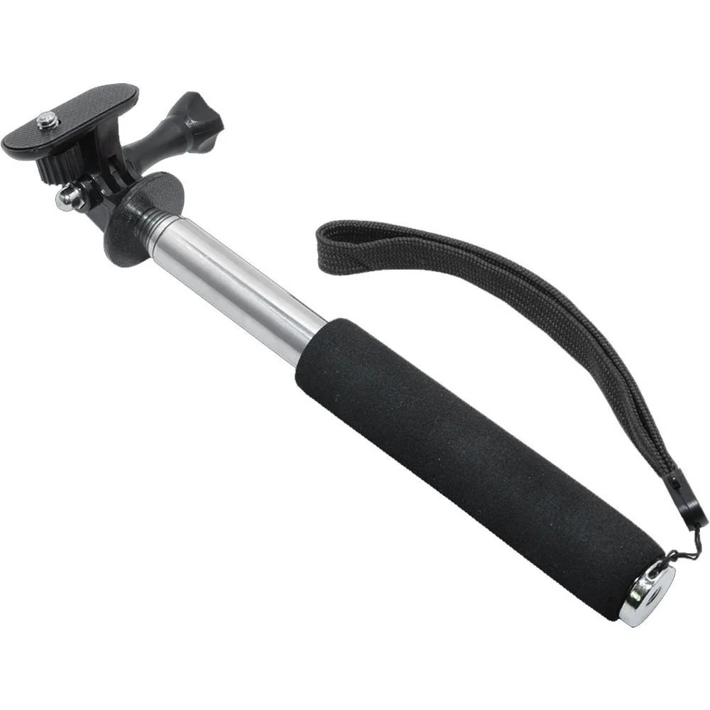 All In One Accessory Kit for Canon T5, T5i, T6, T6s and T6i - Image 11