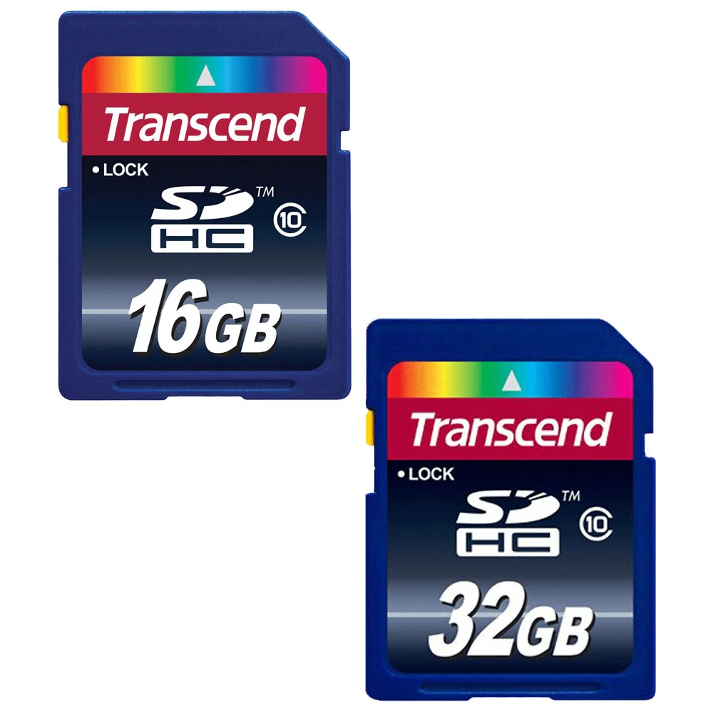 48GB Top Accessory Kit for Canon EOS T6 1300D Digital SLR Camera - Image 7
