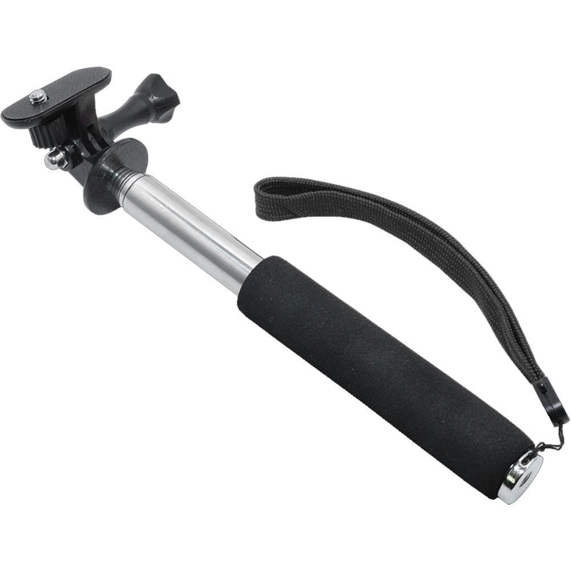 Compact Light Accessory Kit for Canon EOS Rebel T6i, T6s, T6, T5i, T5, T4i and T3i - Image 11