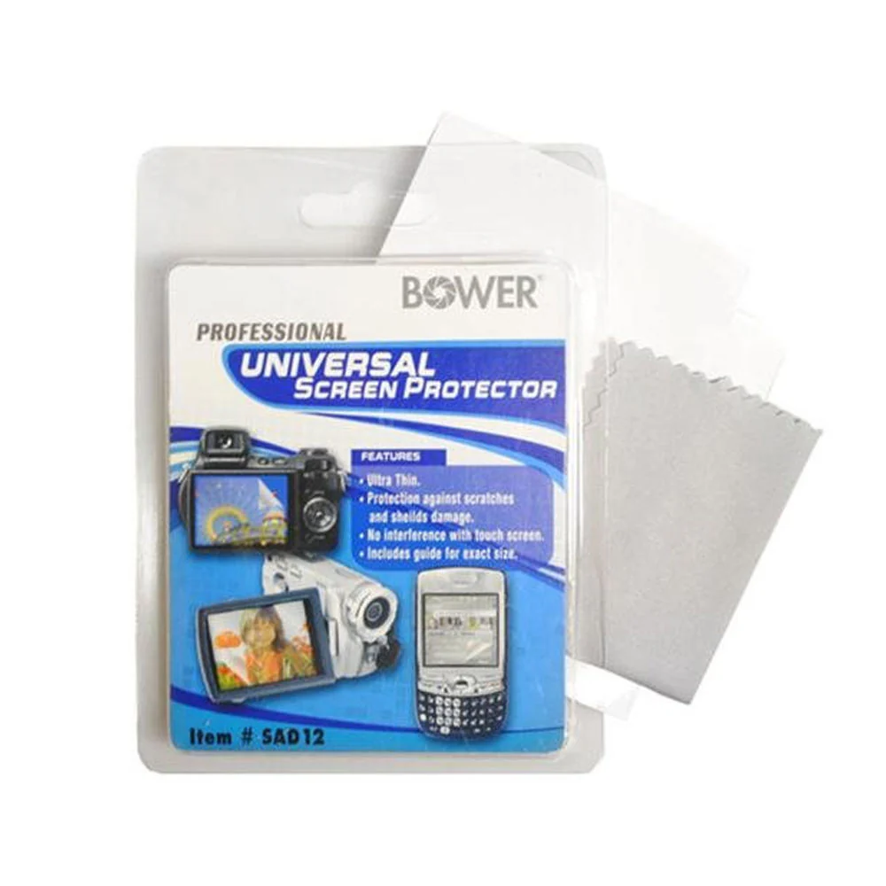 All In One Ultimate Accessory Kit for Canon 70D and 80D - Image 10