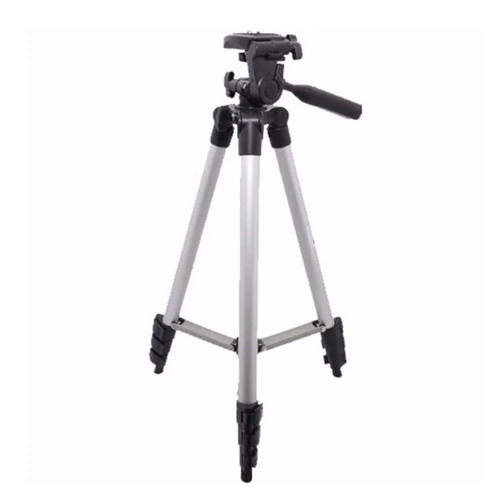 Telephoto Lens , Wide Angle Lens and Accessory Bundle for Nikon DSLR Cameras - Image 5