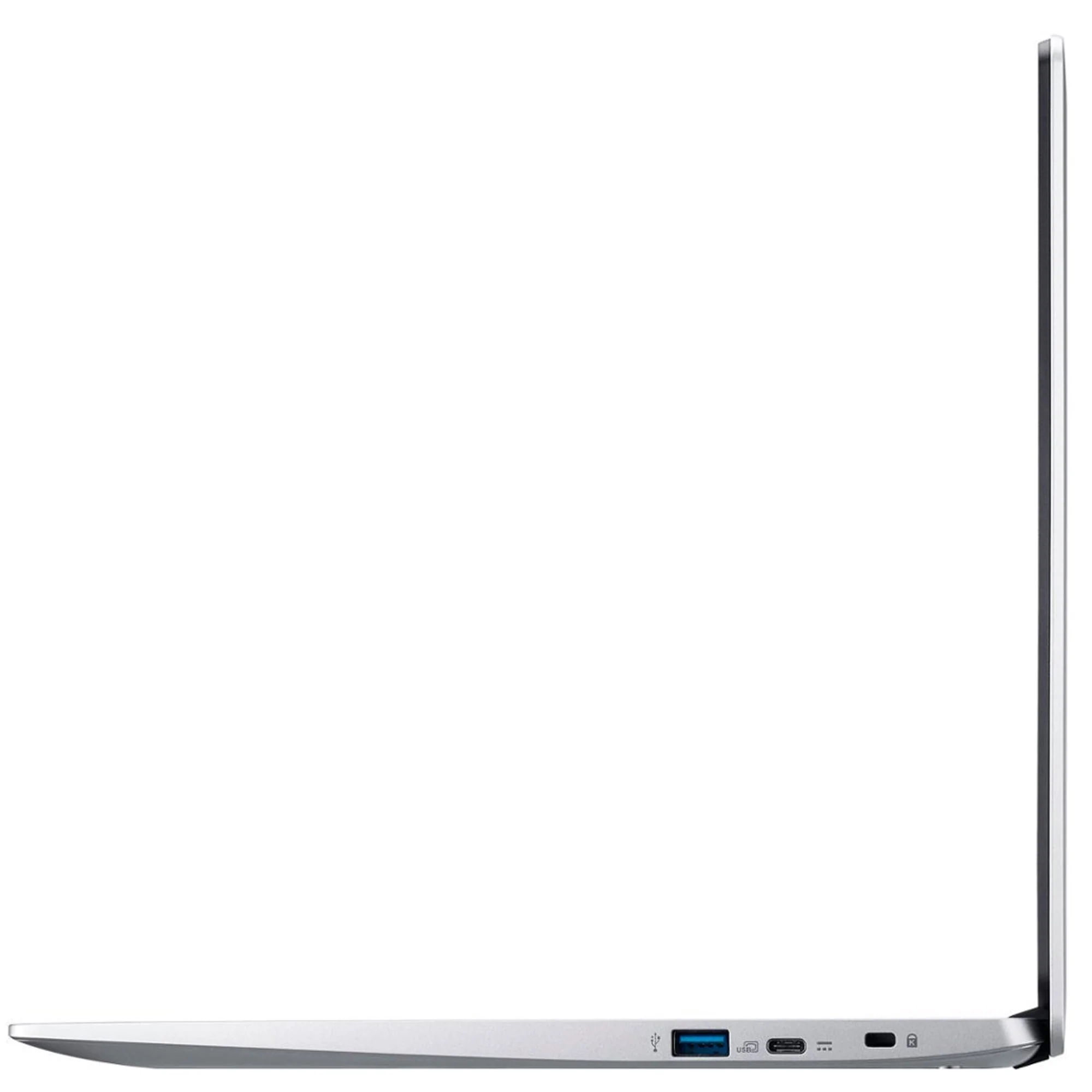 Acer Chromebook 315 15.6'' (64GB eMMC, Intel Celeron N4020, 1.10 GHz, 4GB) Laptop - Image 5