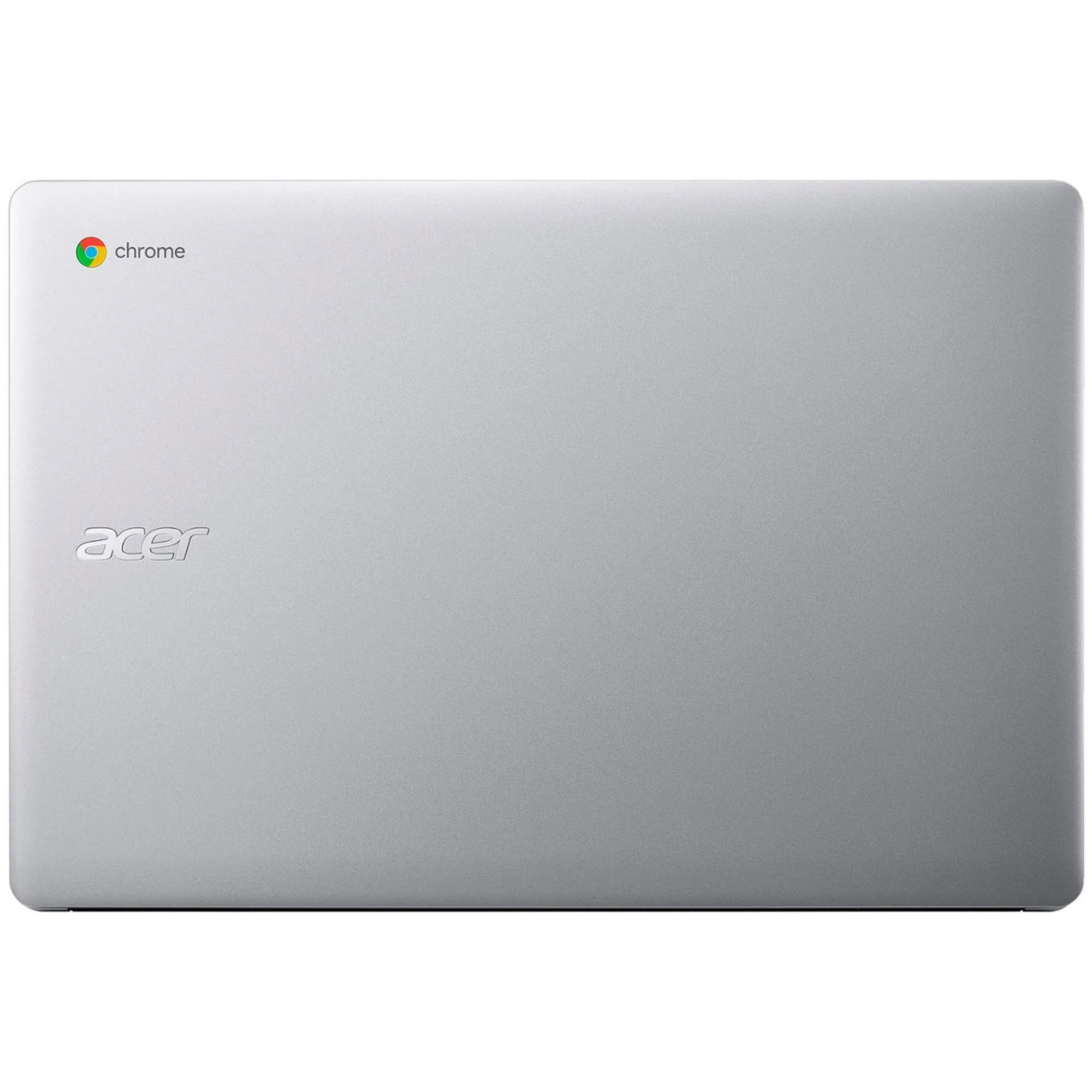 Acer Chromebook 315 15.6'' (64GB eMMC, Intel Celeron N4020, 1.10 GHz, 4GB) Laptop - Image 7