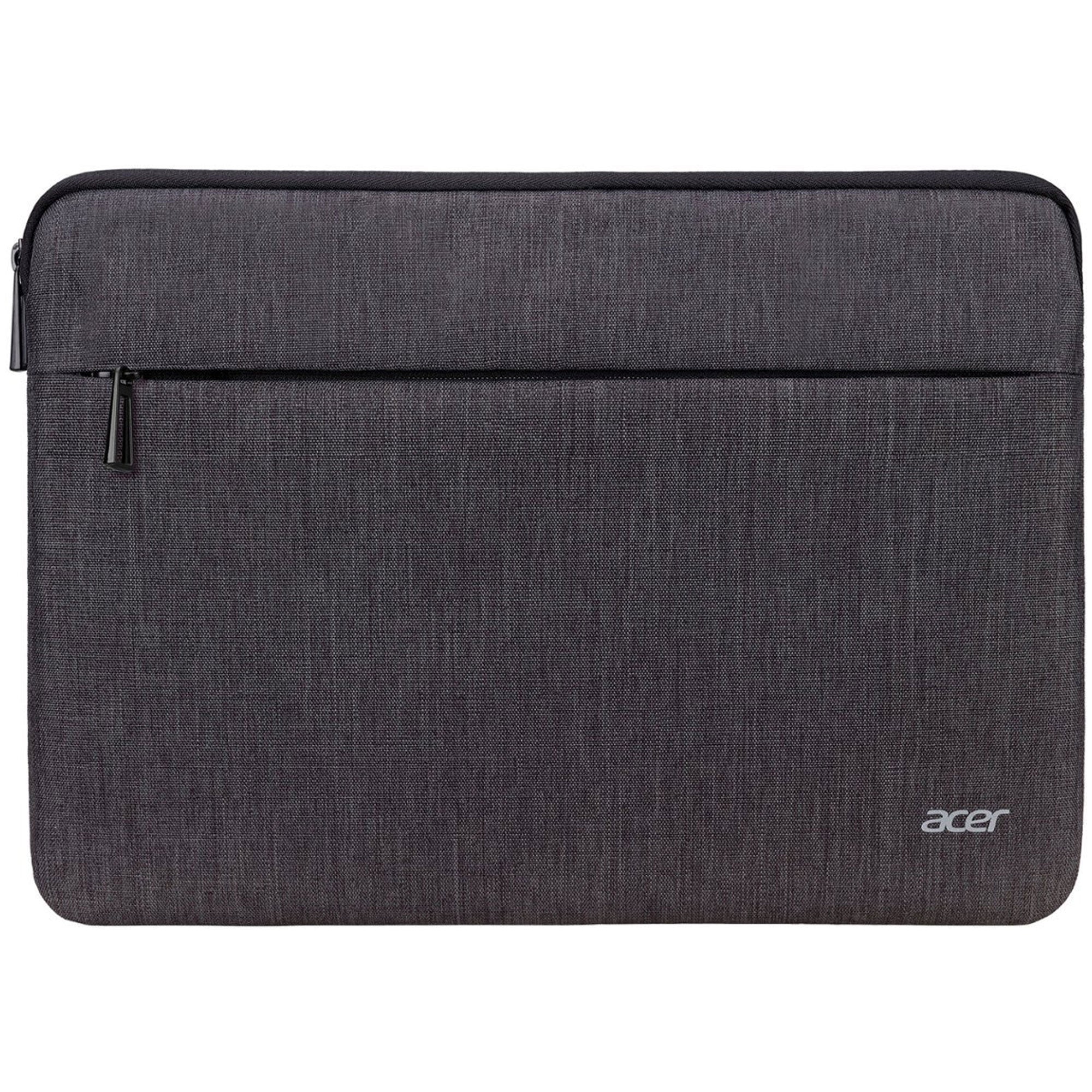Acer Chromebook 315 15.6'' (64GB eMMC, Intel Celeron N4020, 1.10 GHz, 4GB) Laptop - Image 9