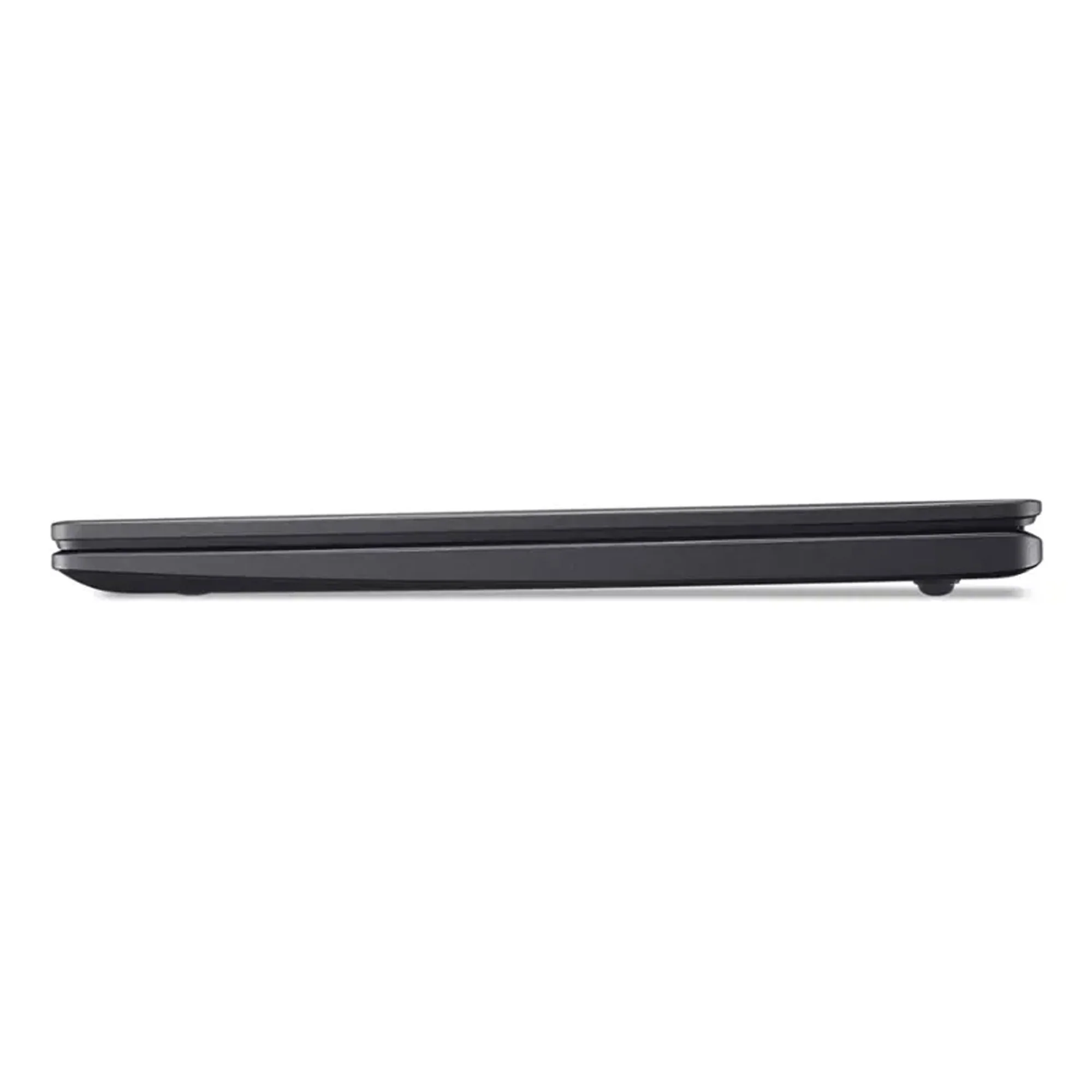 Acer Chromebook 311 11.6" HD Laptop Intel Celeron N4500, 4GB Memory, 64GB eMMC - Star Black - Image 6