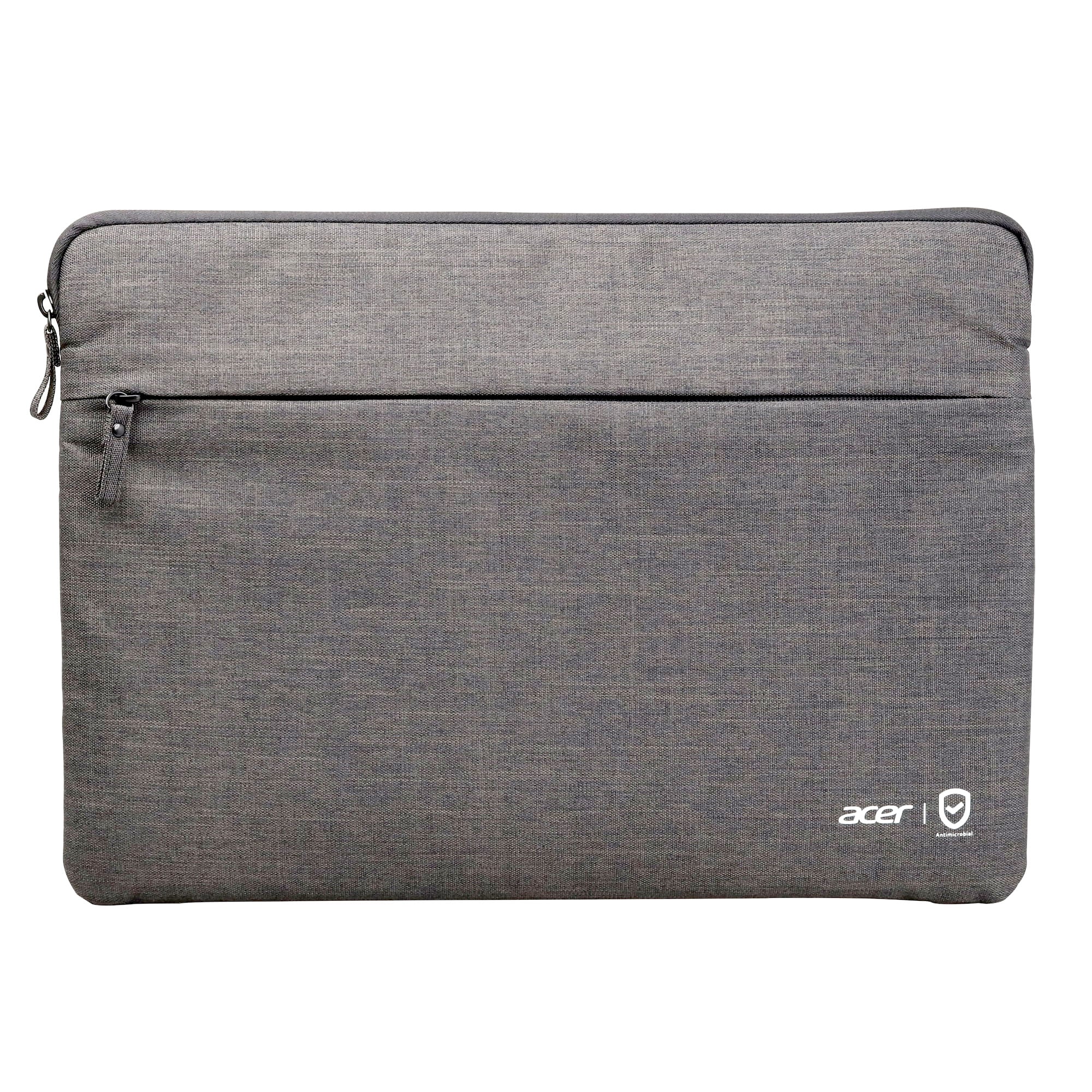 Acer Chromebook 315 15.6" Laptop Intel N4500 4GB 64GB eMMC Moonstone Purple + Sandisk 256GB SD - Image 7