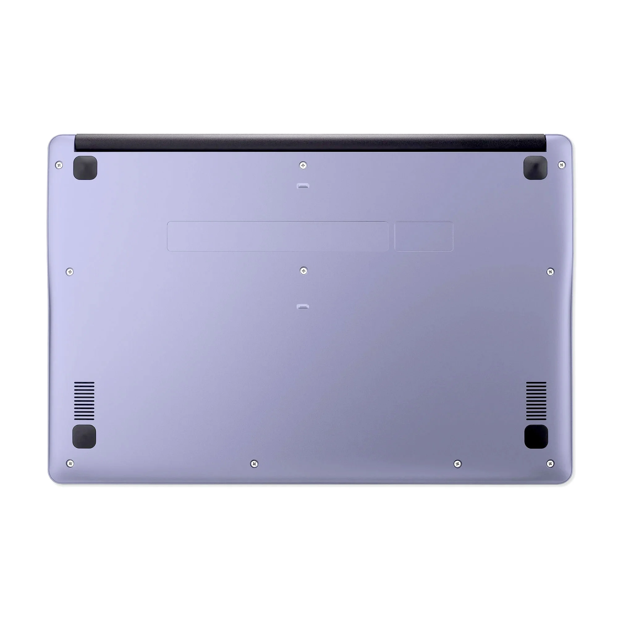 Acer Chromebook 315 15.6 inch Laptop Intel Processor N4500 4GB RAM 64GB eMMC Moonstone Purple - Image 8