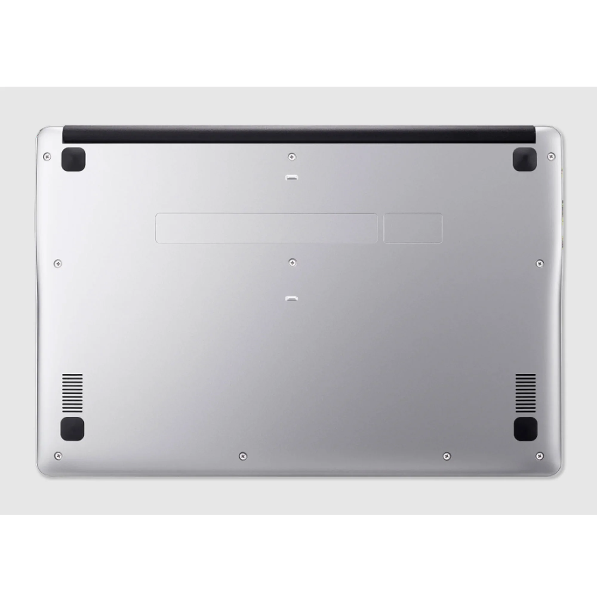 Acer Chromebook 315 15.6 inch Laptop Intel Processor N4500 4GB RAM 64GB eMMC Pure Silver - Image 10
