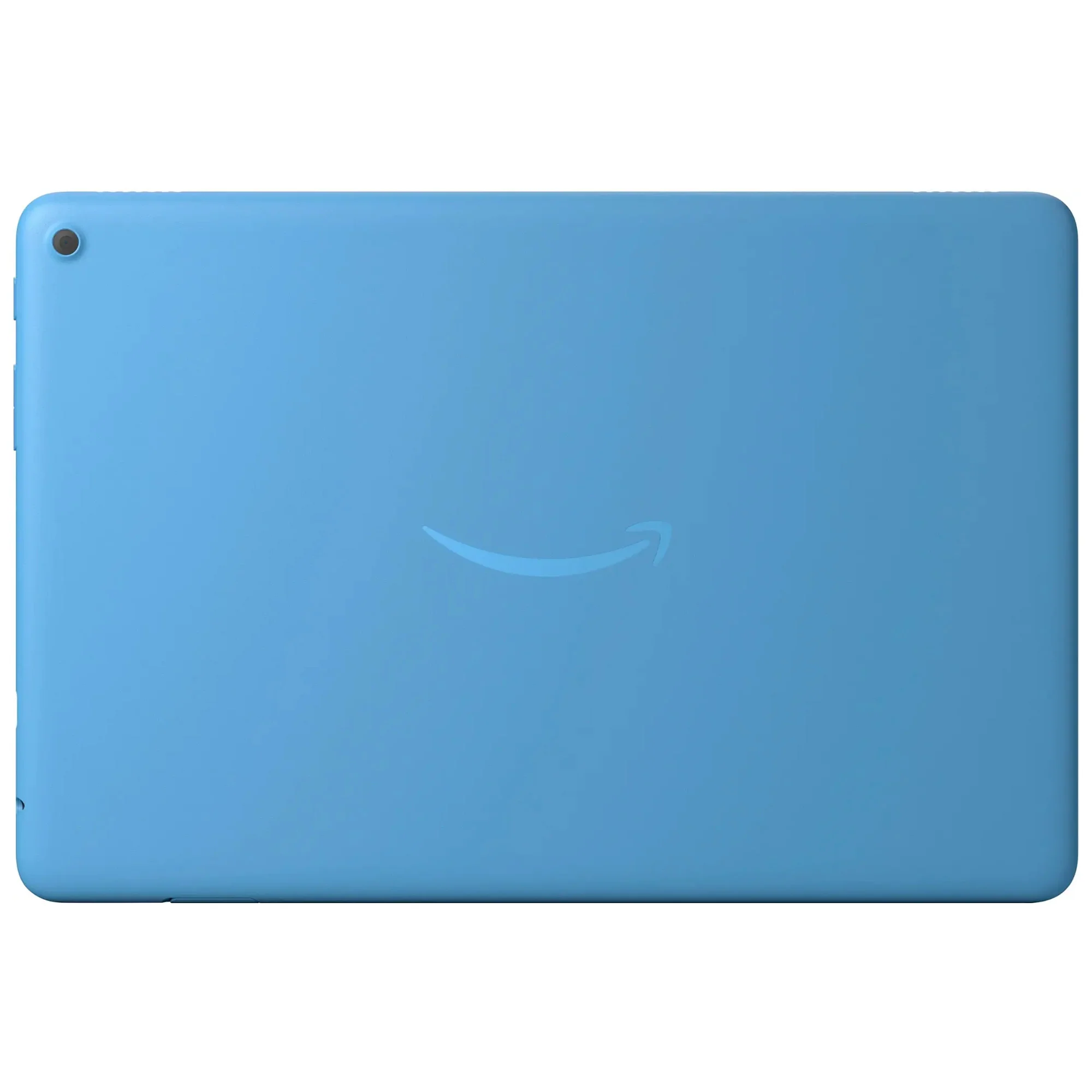 Amazon Fire HD 10 10.1" 32GB Wi-Fi Tablet, 13th Generation, Vibrant Full HD Screen, Ocean - Image 4