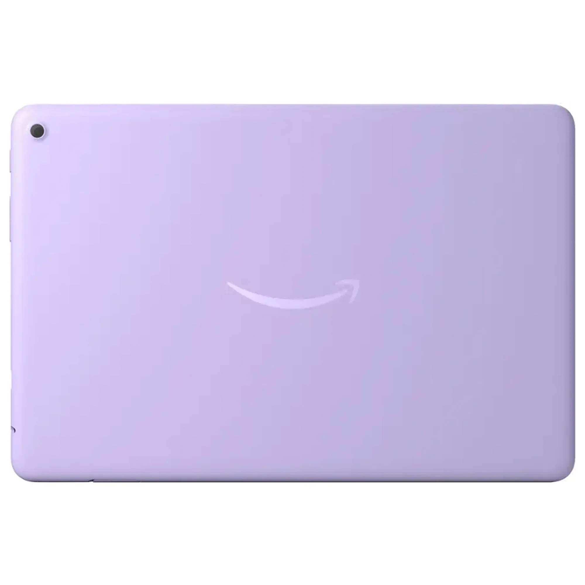 Amazon Fire HD 10 64GB 10.1" Tablet with Wi-Fi - 13th Gen (Lilac) + 256GB MicroSDXC Accessory Bundle - Image 6