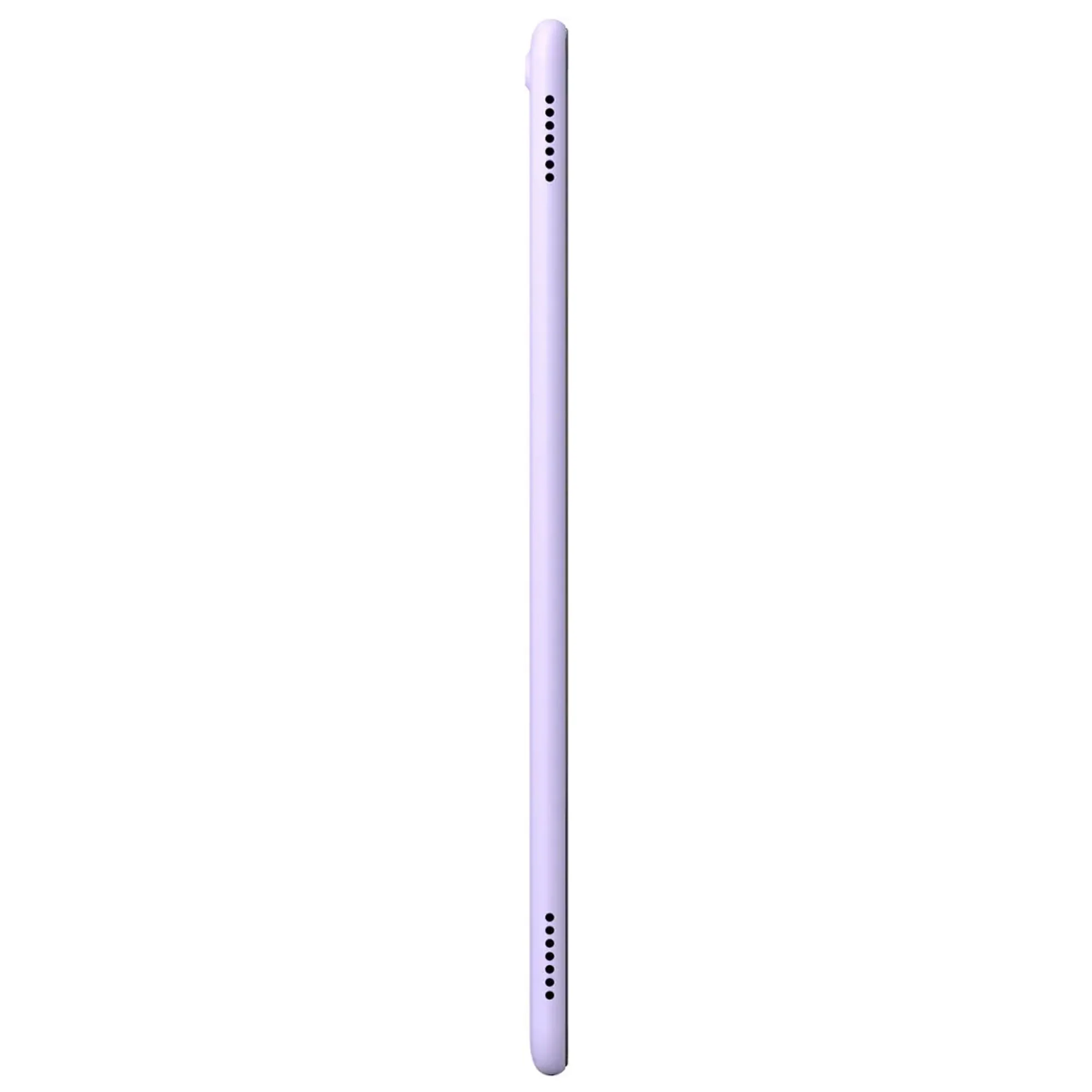 Amazon Fire HD 10 64GB 10.1" Tablet with Wi-Fi - 13th Gen (Lilac) + 256GB MicroSDXC Accessory Bundle - Image 8