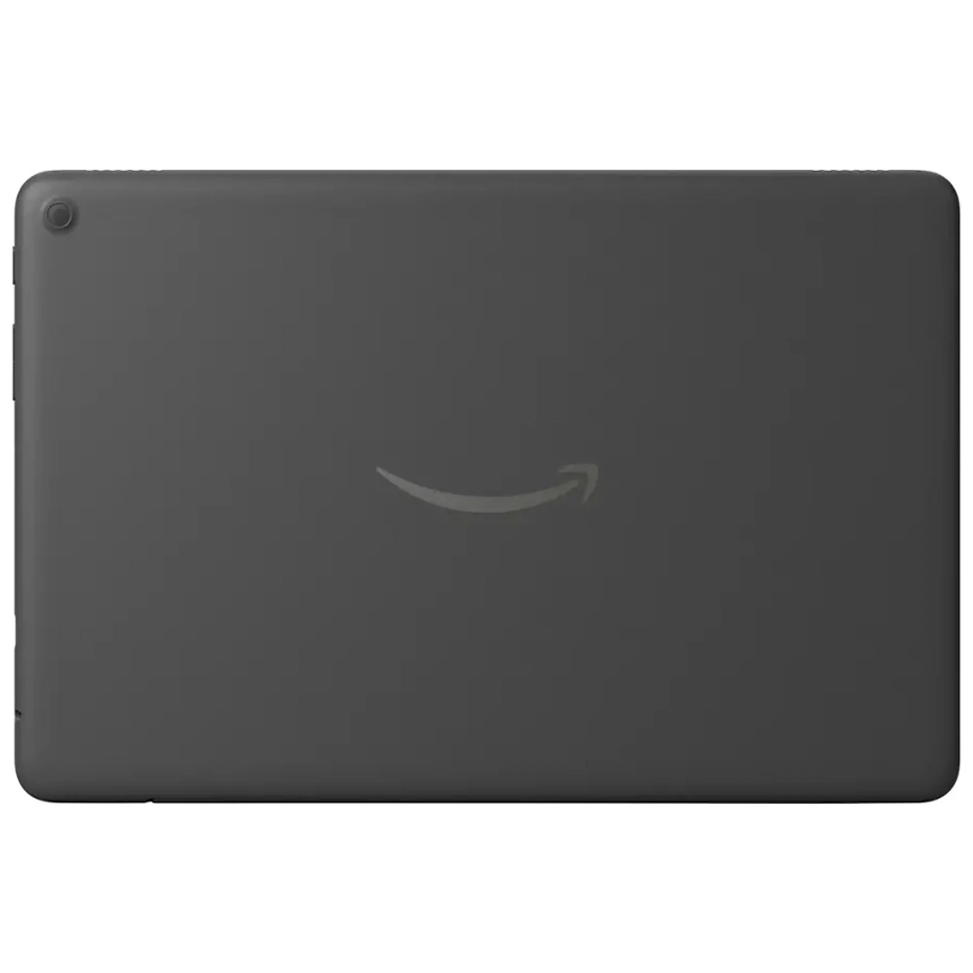 Amazon Fire HD 10 32GB 10.1" Tablet with Wi-Fi - 13th Gen (Black) + Accessories - Image 6