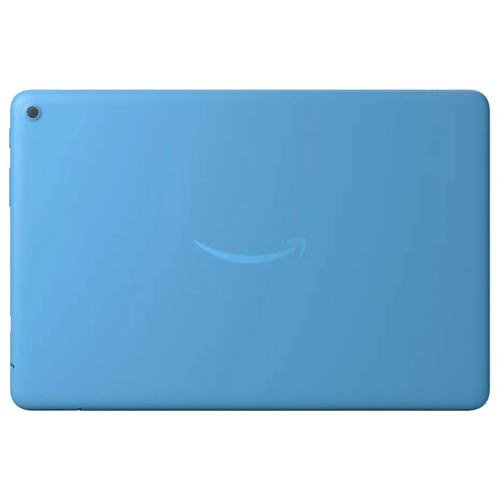 Amazon Fire HD 10 64GB 10.1" Tablet with Wi-Fi - 13th Gen (Ocean) + Jlab Wireless Earbuds Set - Image 7