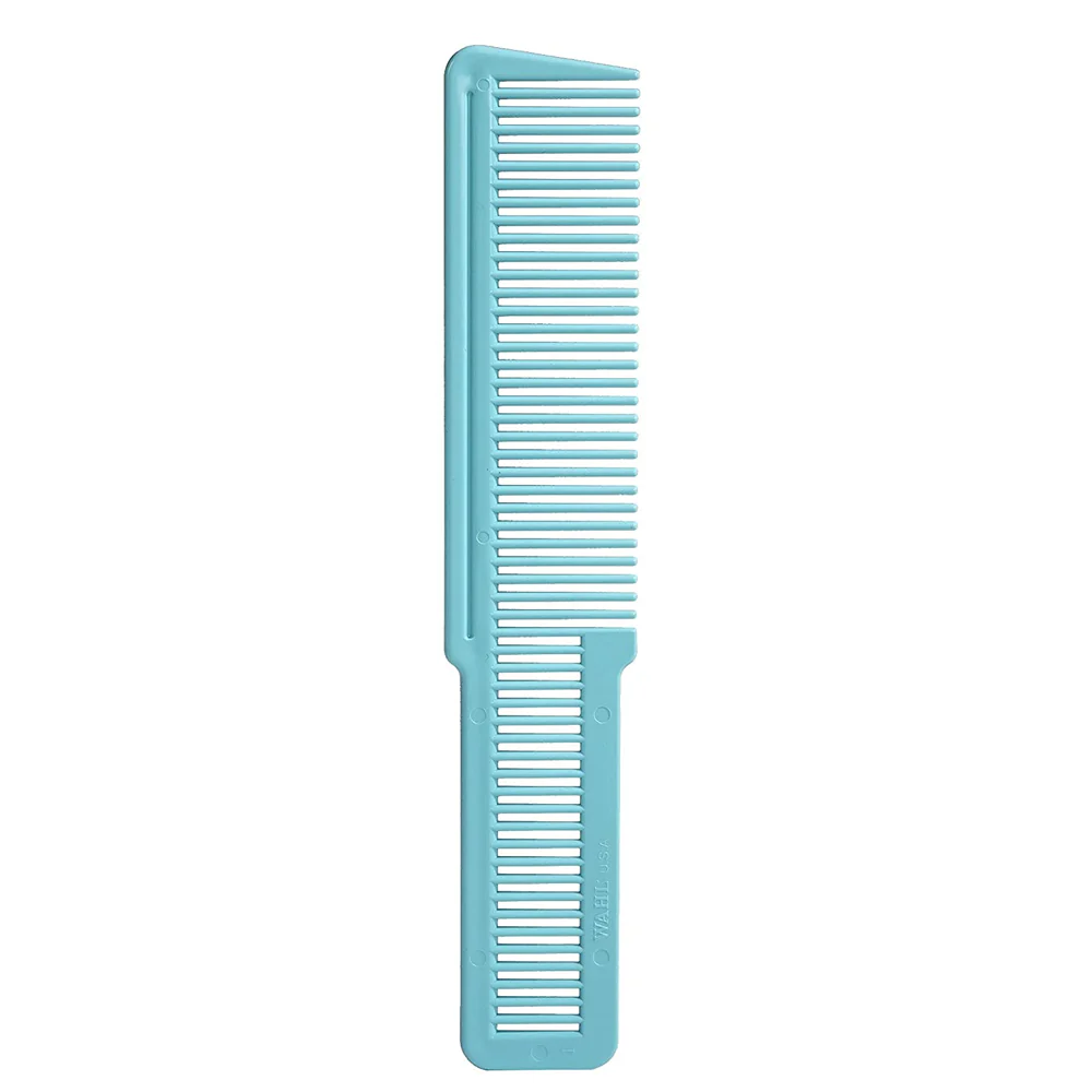 Andis Slimline Pro Lithium Ion T-blade Trimmer 32475 with Large Styling Comb - Image 4