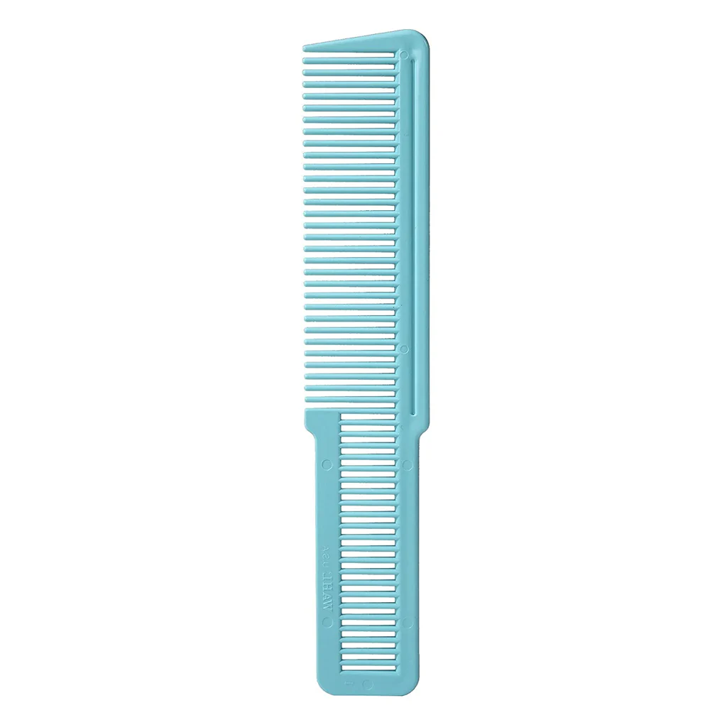 Andis Slimline Pro Lithium Ion T-blade Trimmer 32475 with Large Styling Comb - Image 5