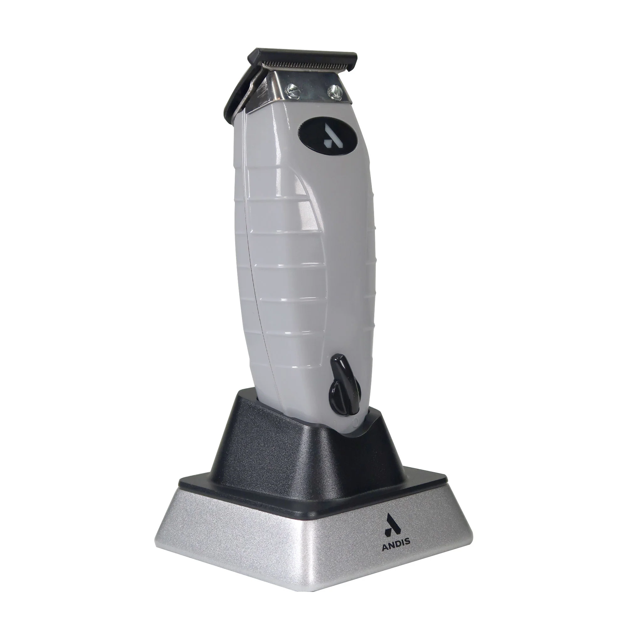 Andis T-Outliner Cordless Professional Trimmer #74055 - Image 2