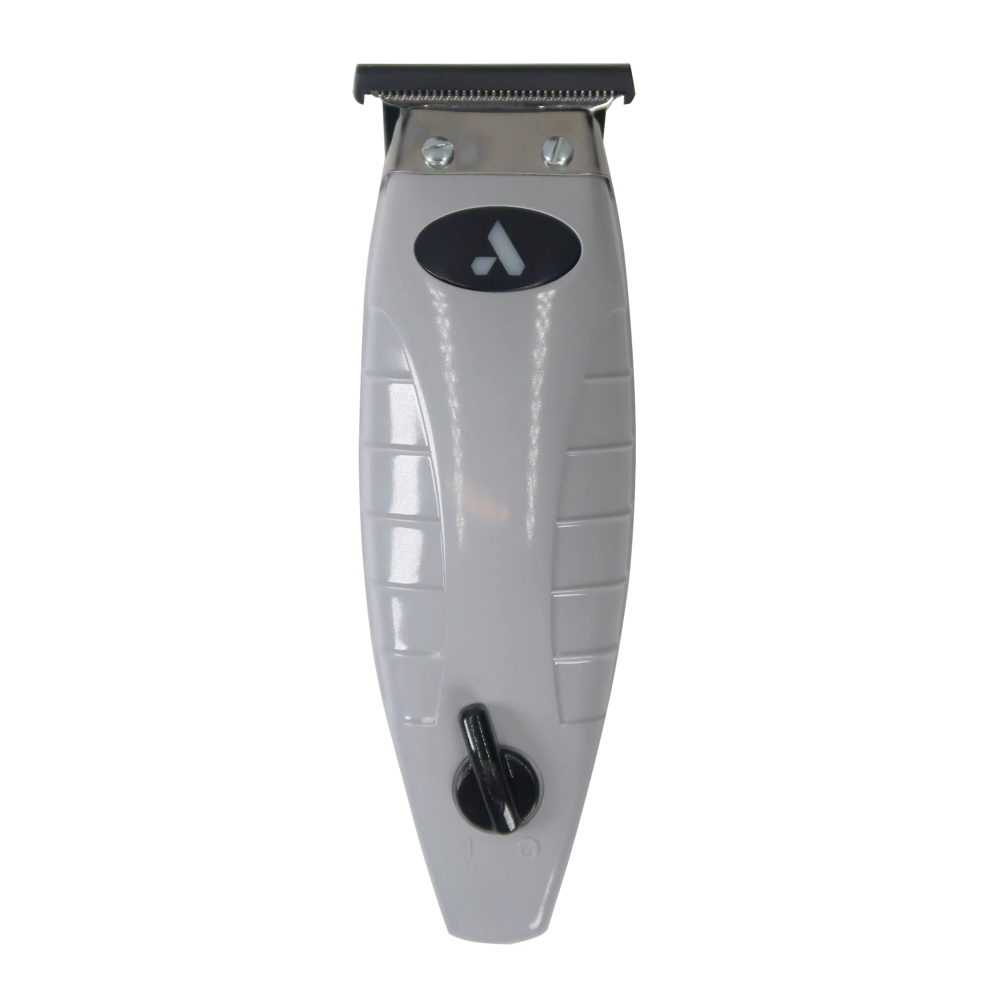 Andis T-Outliner Cordless Professional Trimmer #74055 - Image 3