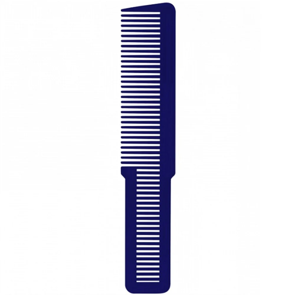 Andis Professional Fade Combo Envy Li Adjustable Blade Clipper and Slimline Li lose Cutting T-Blade Trimmer 75020 with Large Styling Comb - Image 4