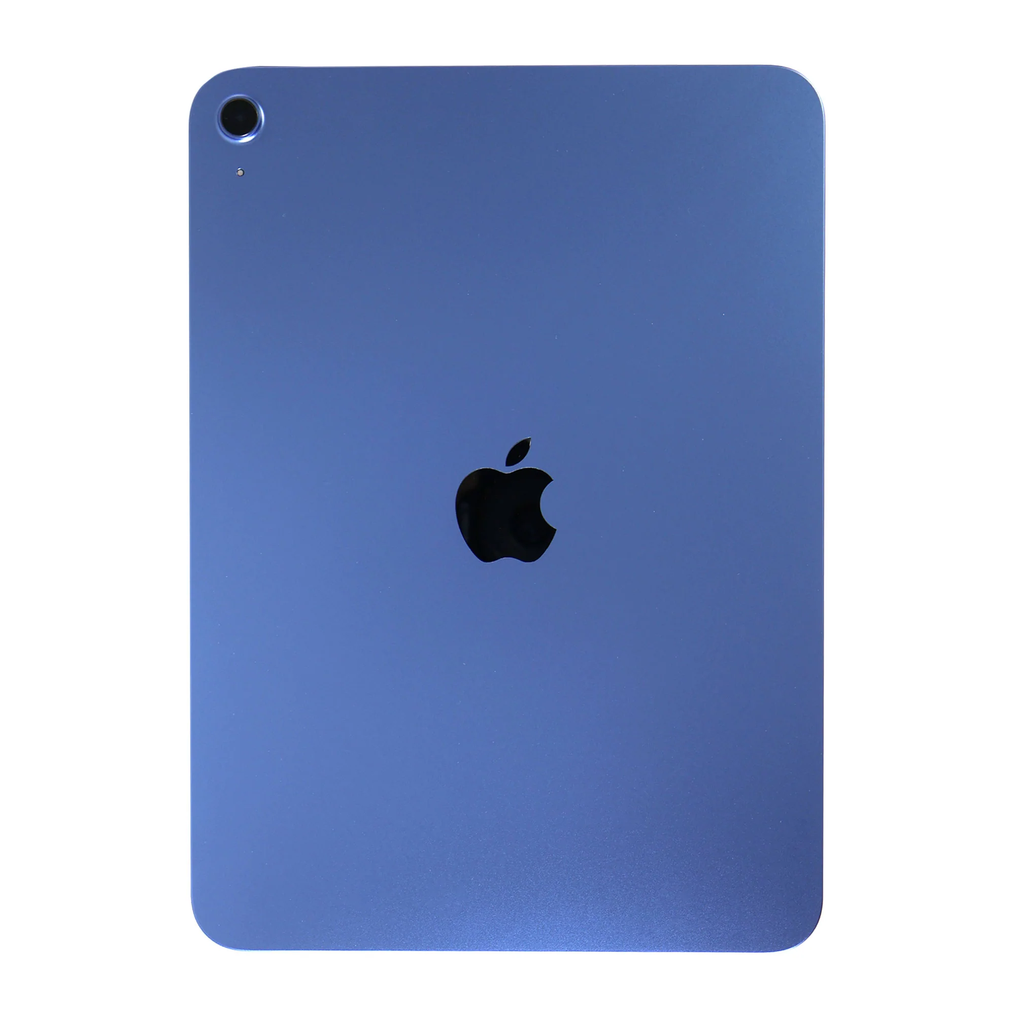 Apple 11" iPad A16 Chip Wi-Fi Tablet (128GB, Blue) with Sandisk 32GB SDHC Ultra Memory Card and Card Reader - Image 6
