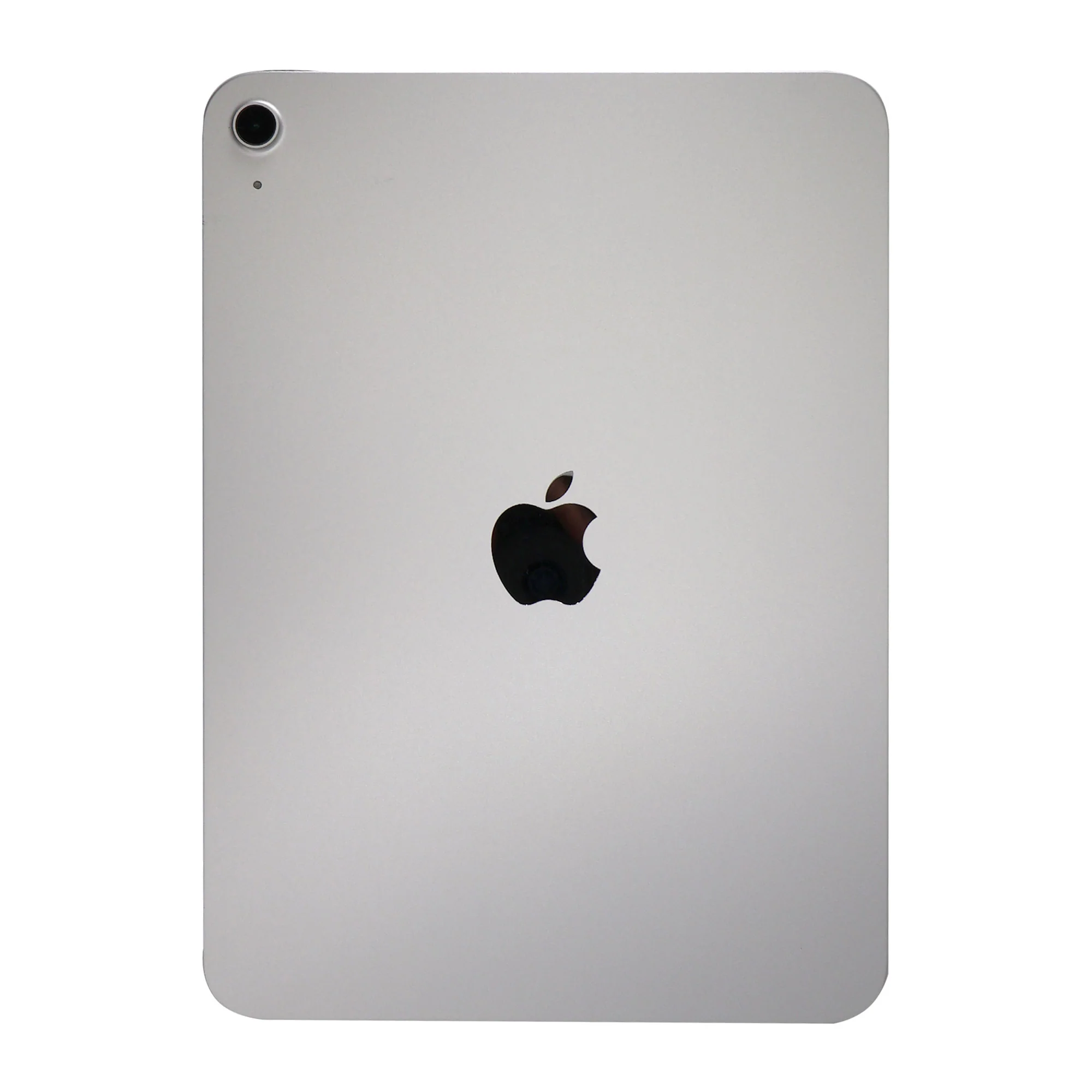 Apple 11" iPad A16 Chip Wi-Fi Tablet (128GB, Silver) with Sony WF-C700N Truly Wireless Noise Canceling In-Ear Headphones (Black) - Image 3
